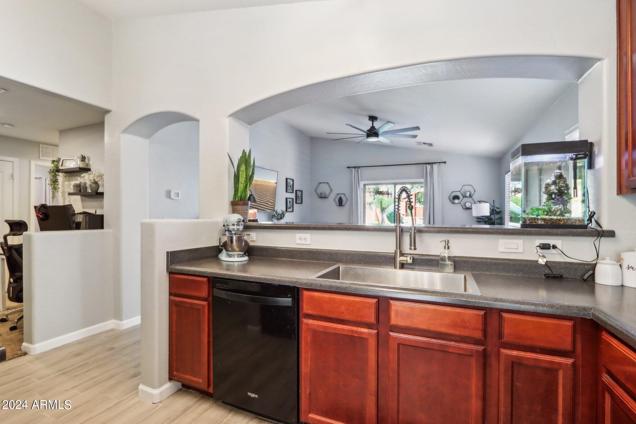 11718 W TIERRA GRANDE, Sun City