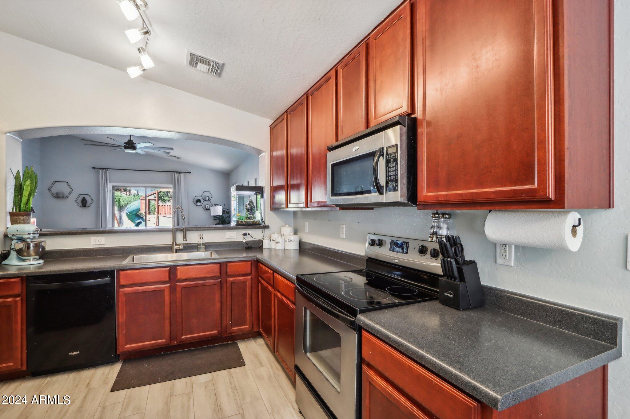 11718 W TIERRA GRANDE, Sun City