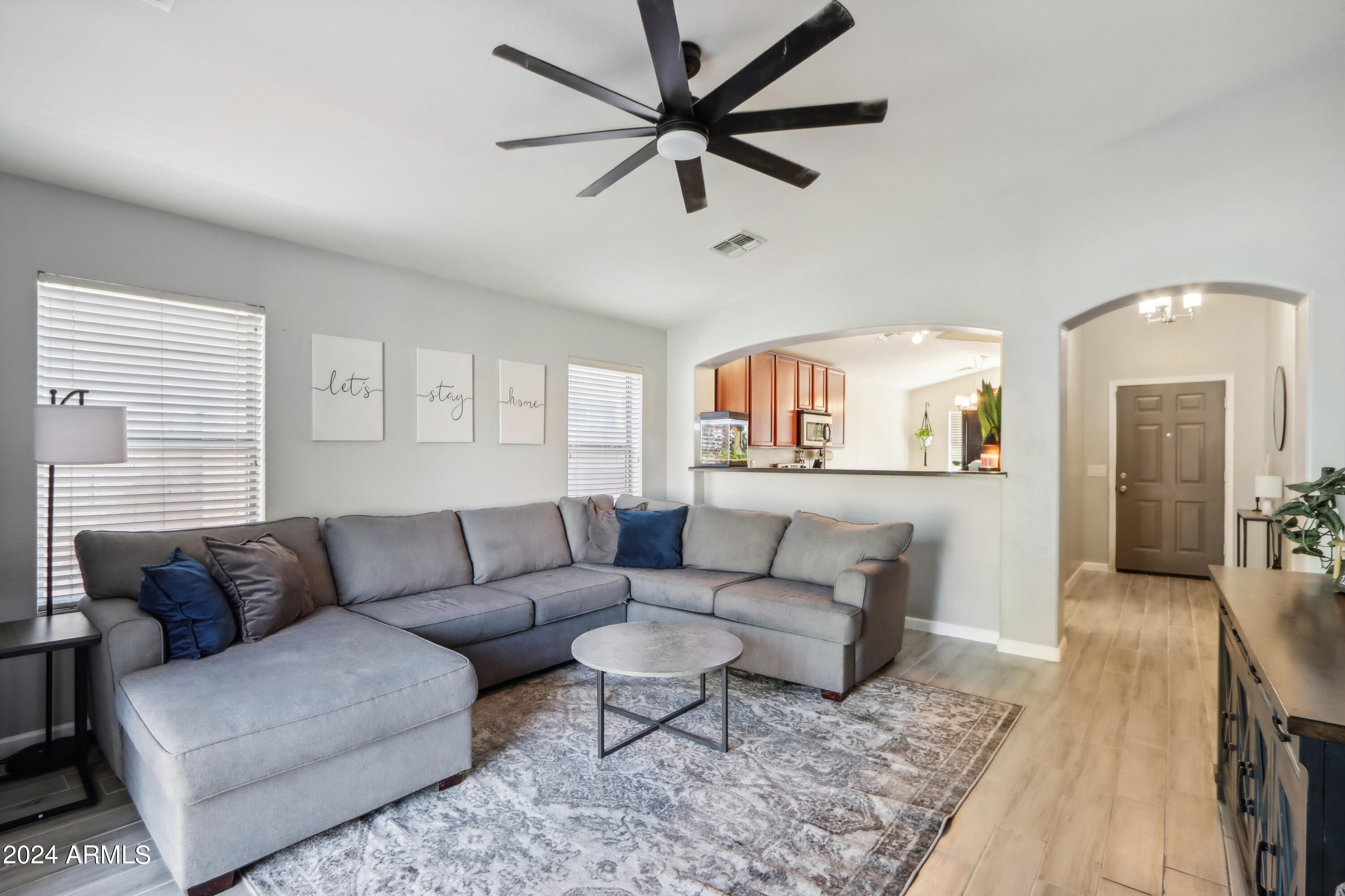 11718 W TIERRA GRANDE, Sun City