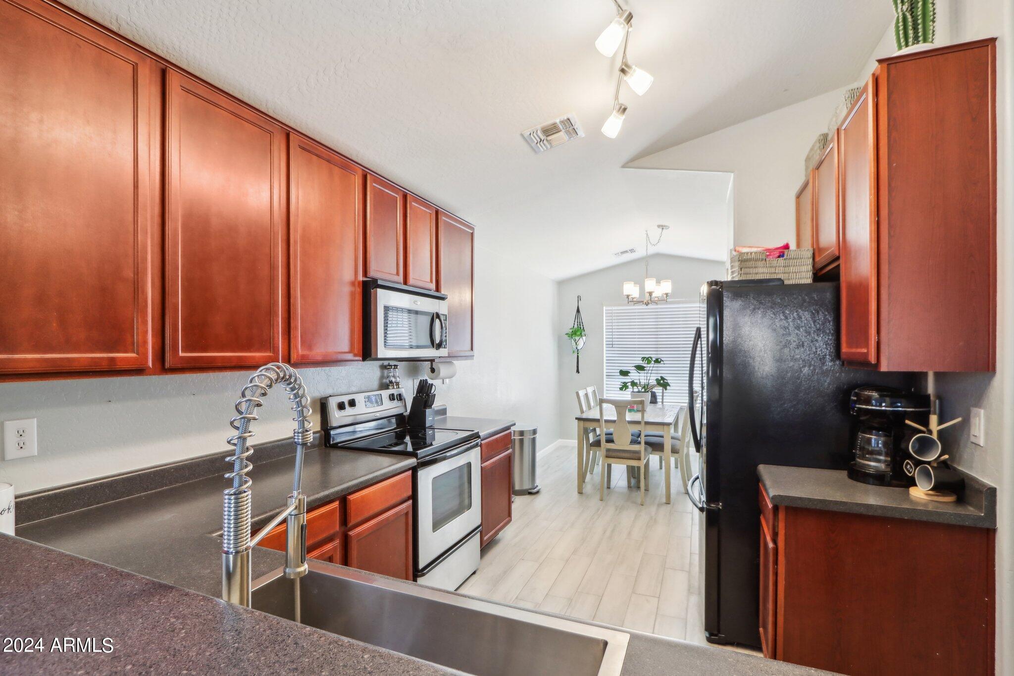 11718 W TIERRA GRANDE, Sun City