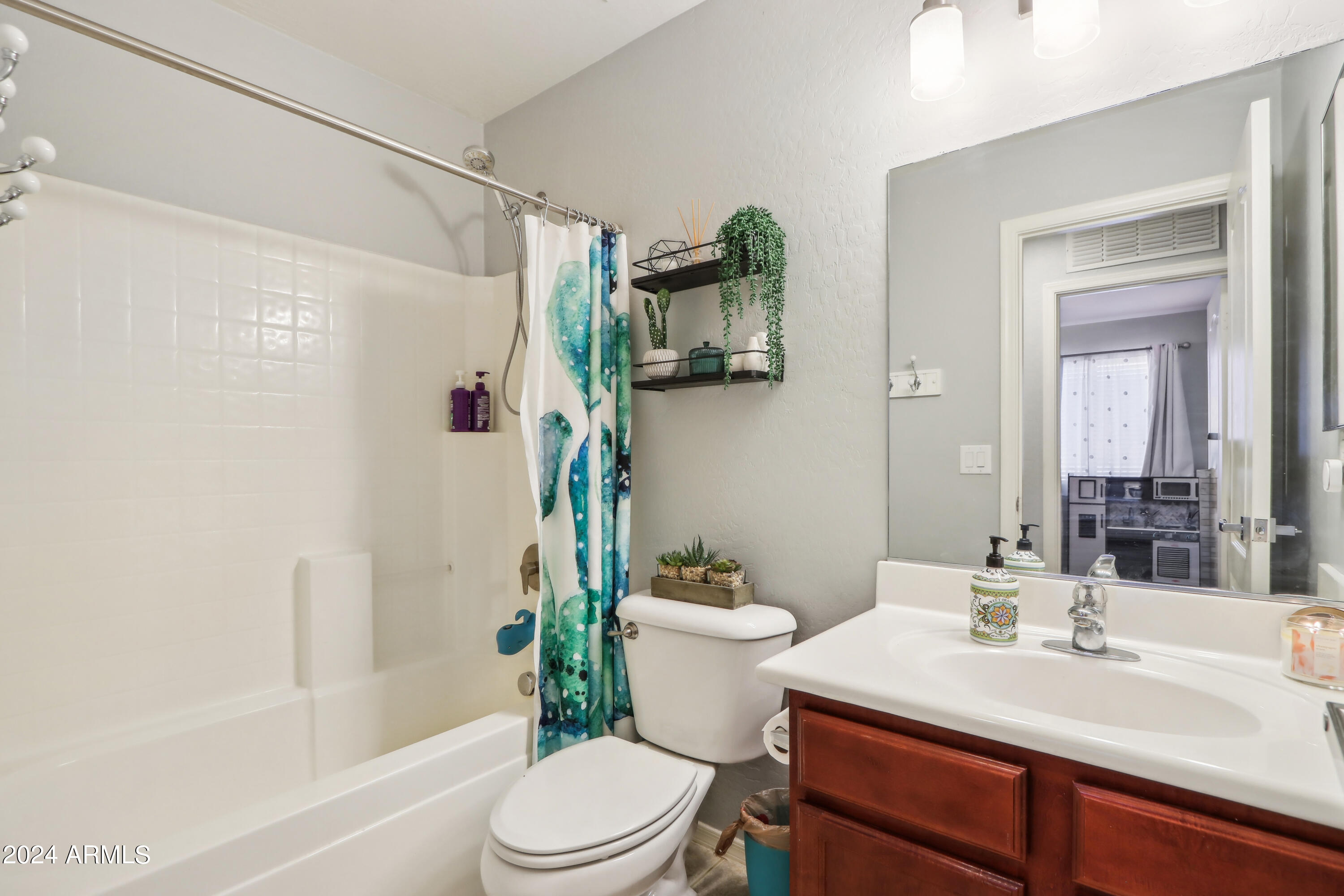 11718 W TIERRA GRANDE, Sun City