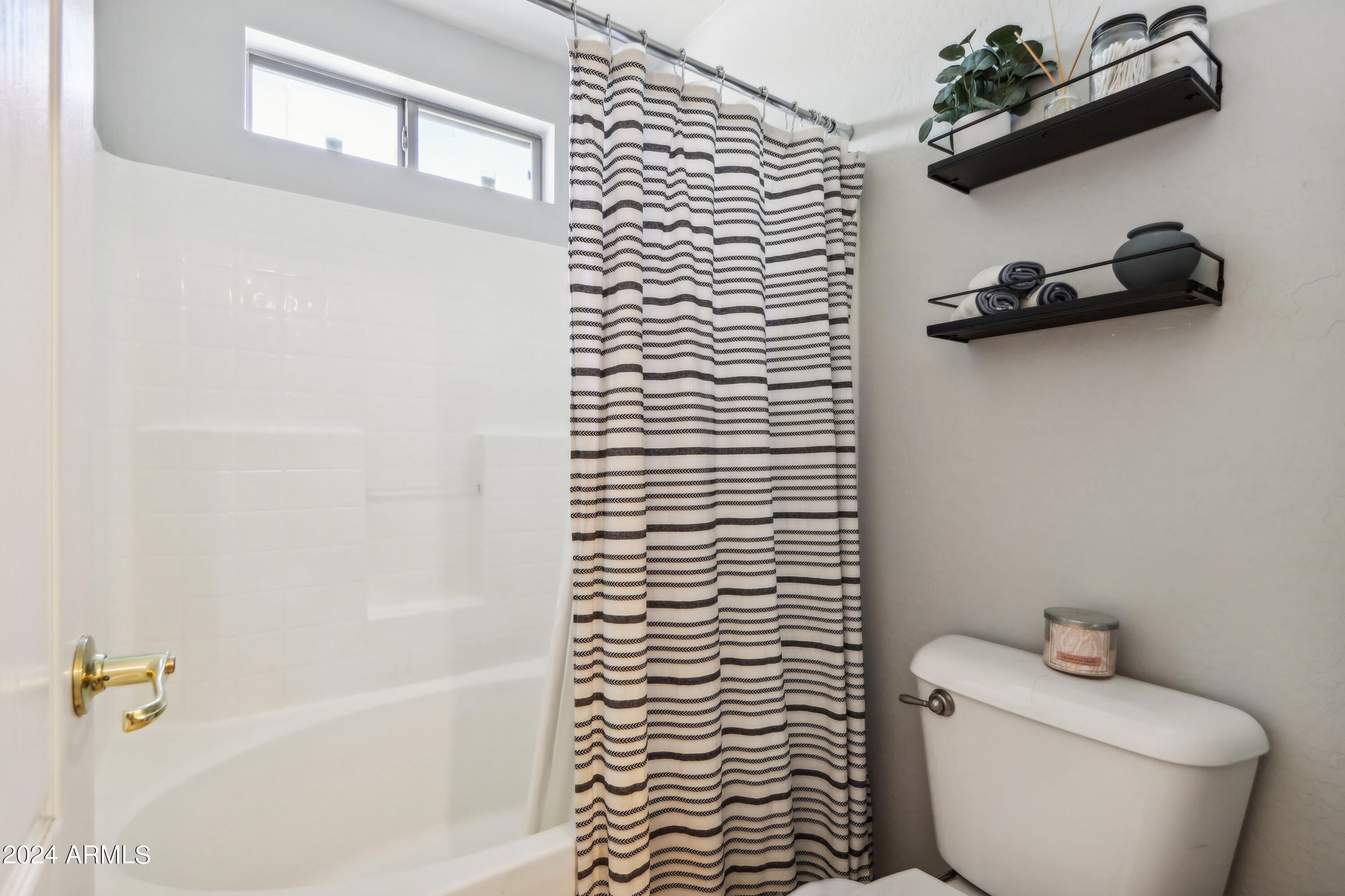 11718 W TIERRA GRANDE, Sun City