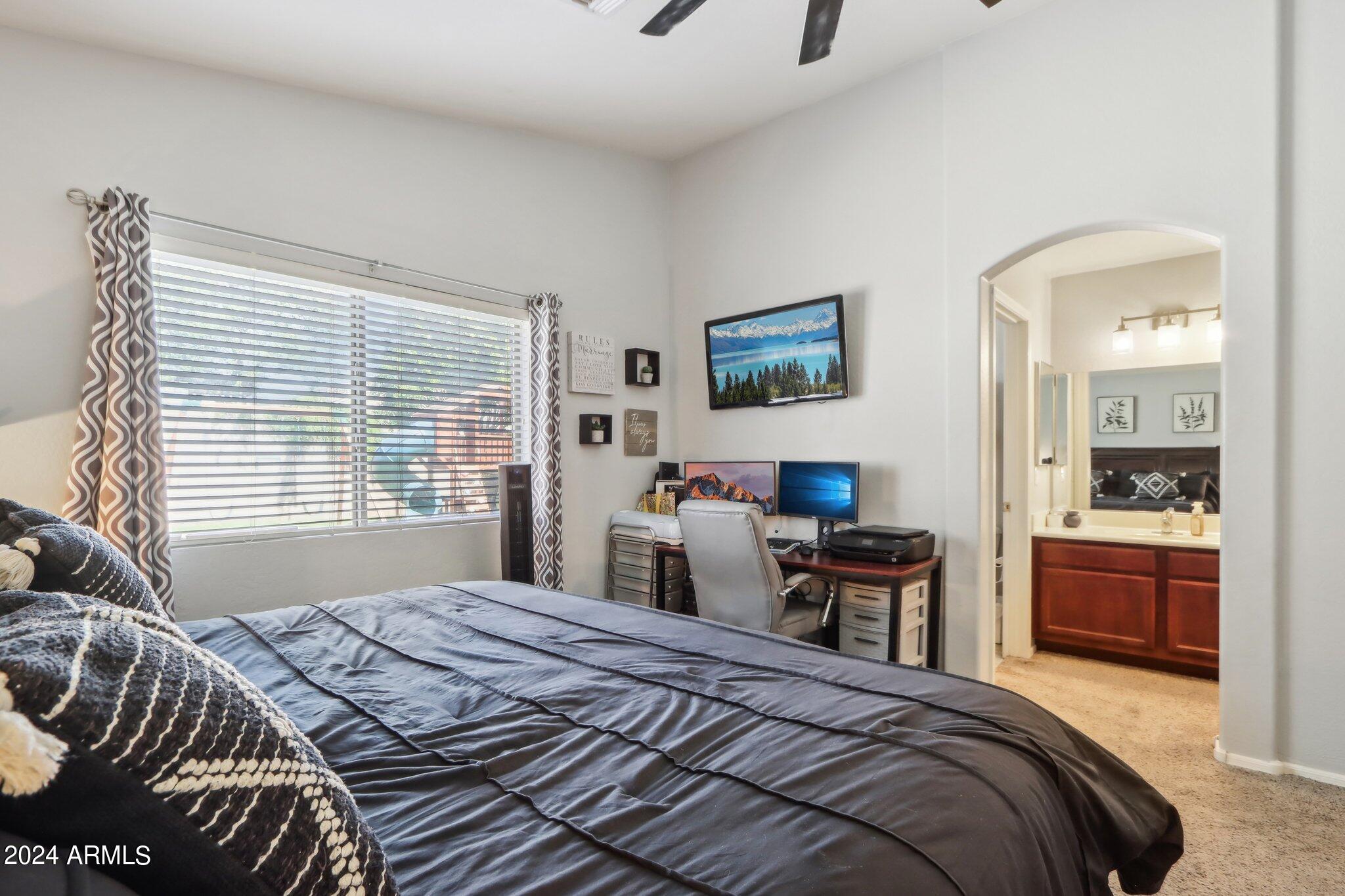 11718 W TIERRA GRANDE, Sun City