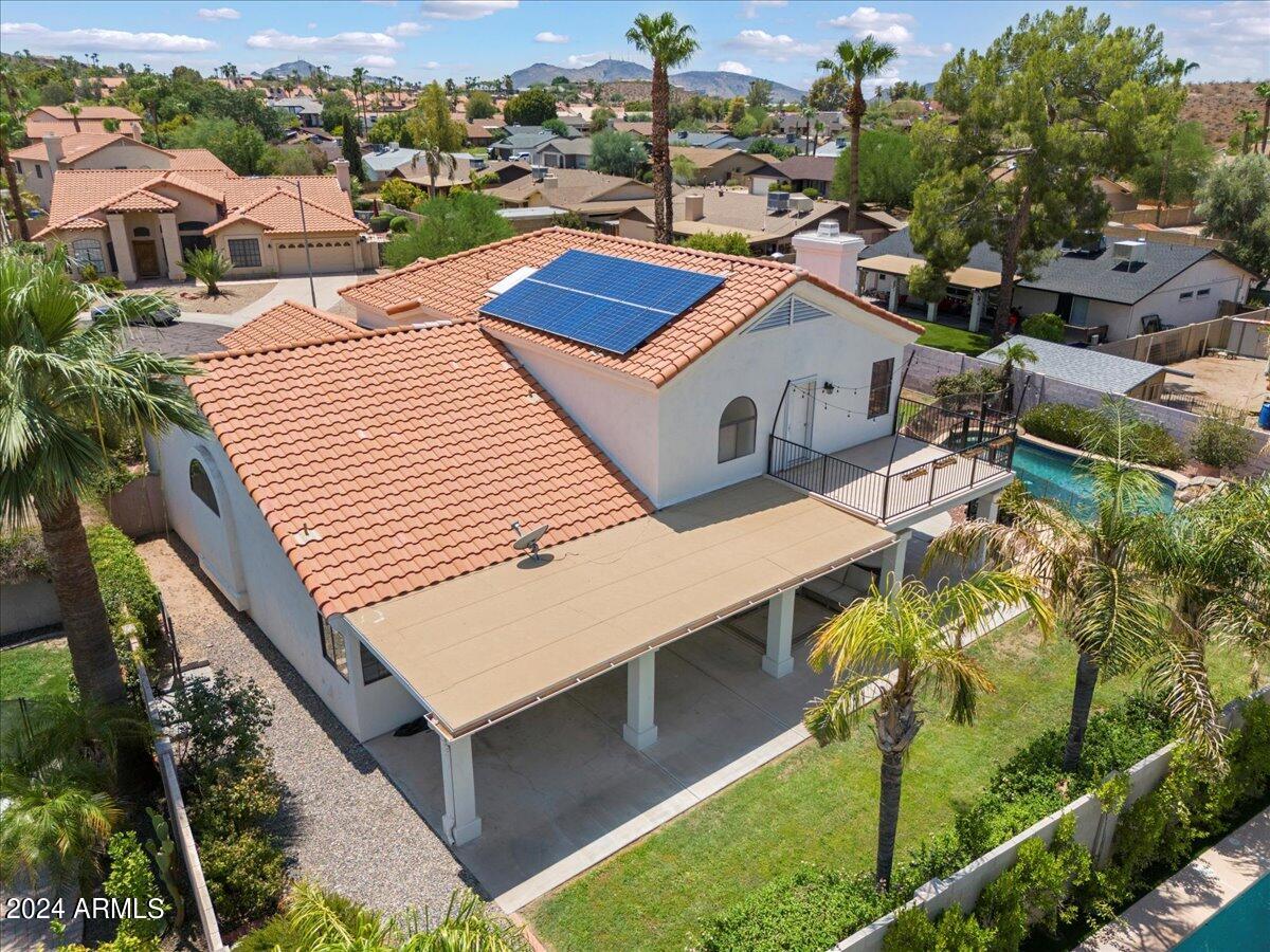 1142 E GRANDVIEW Road, Phoenix