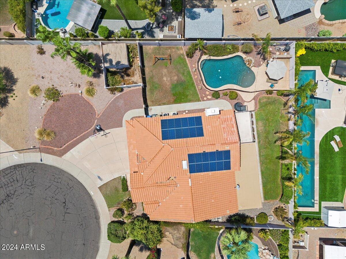 1142 E GRANDVIEW Road, Phoenix