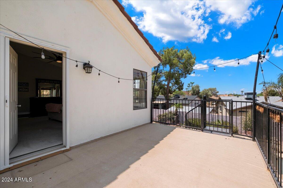 1142 E GRANDVIEW Road, Phoenix