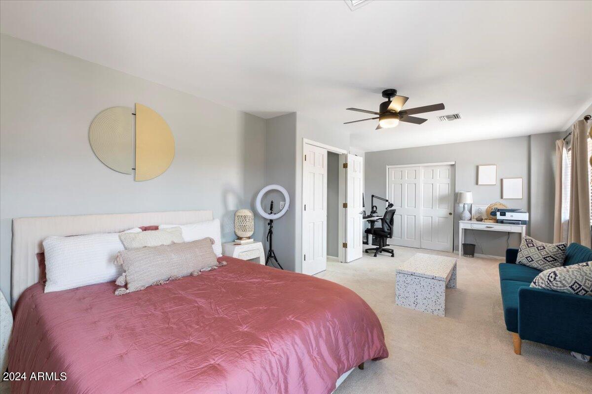 1142 E GRANDVIEW Road, Phoenix