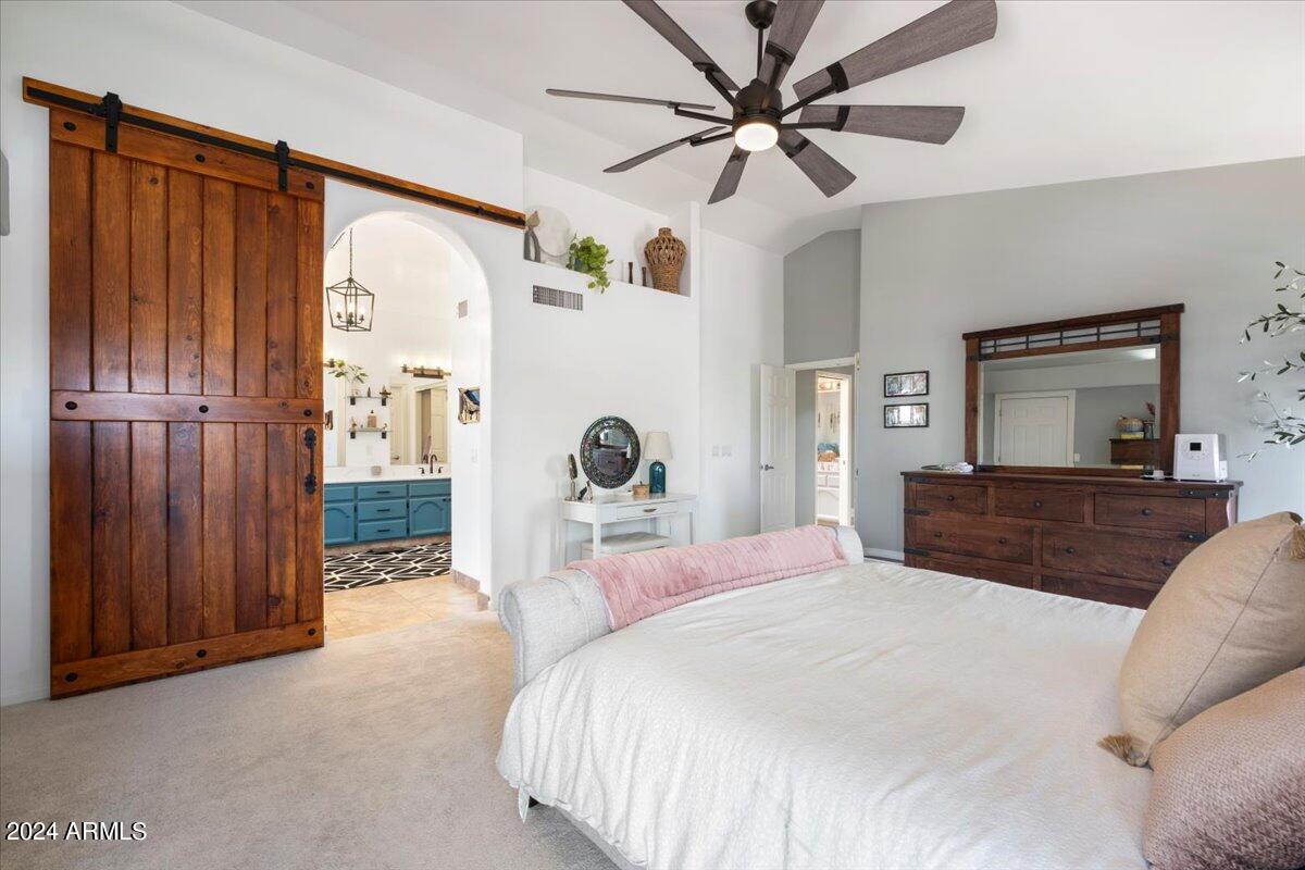 1142 E GRANDVIEW Road, Phoenix