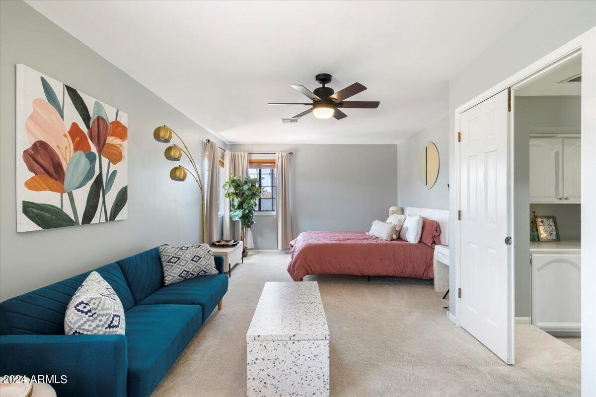 1142 E GRANDVIEW Road, Phoenix