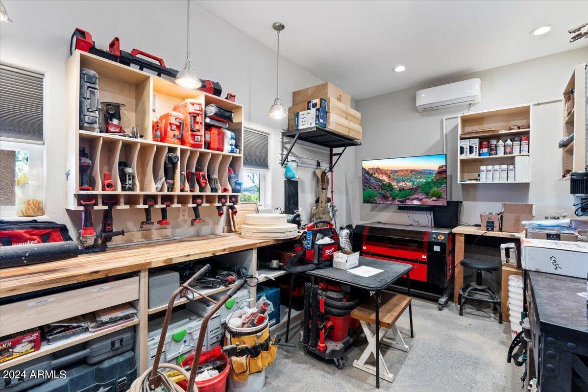 3205 W SILVER SAGE Lane, Phoenix