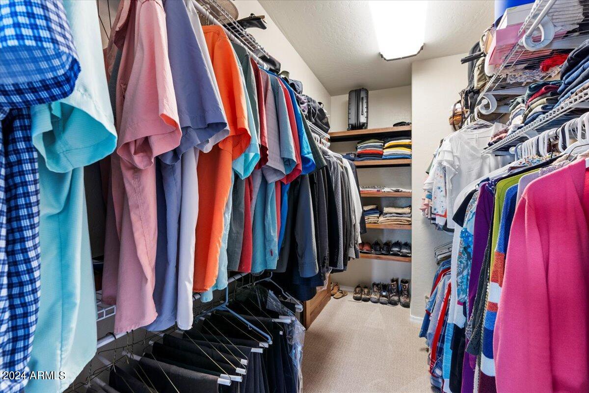 3205 W SILVER SAGE Lane, Phoenix