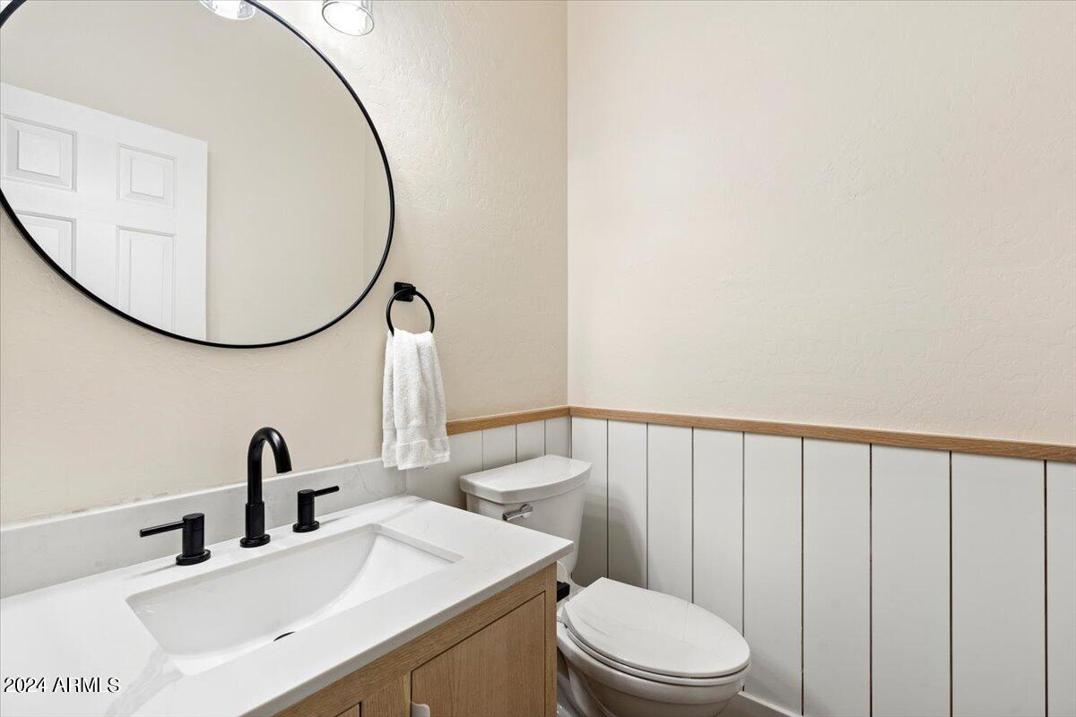 3205 W SILVER SAGE Lane, Phoenix