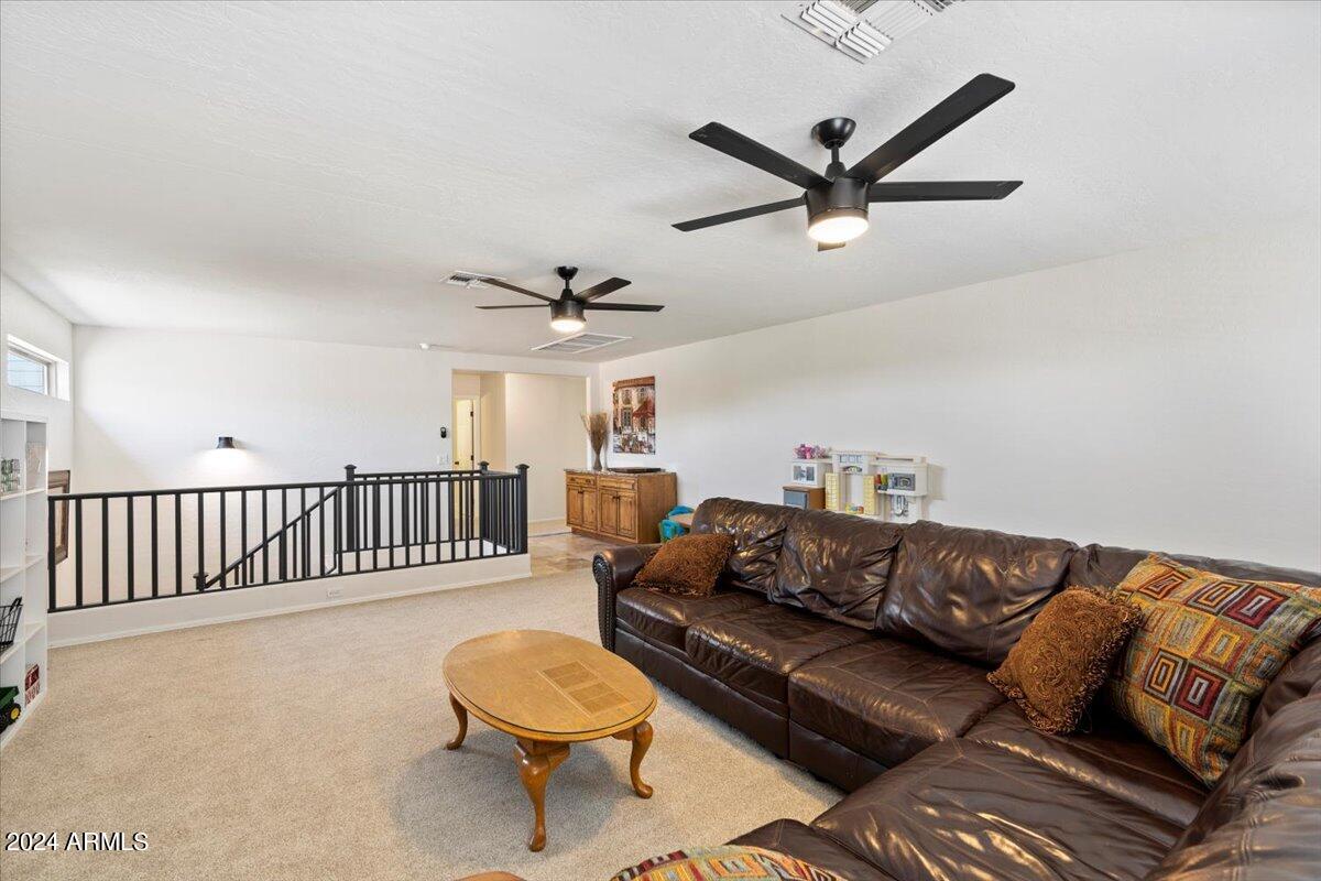 3205 W SILVER SAGE Lane, Phoenix