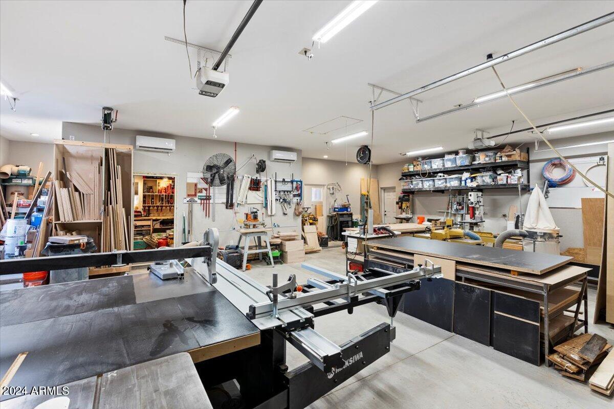 3205 W SILVER SAGE Lane, Phoenix