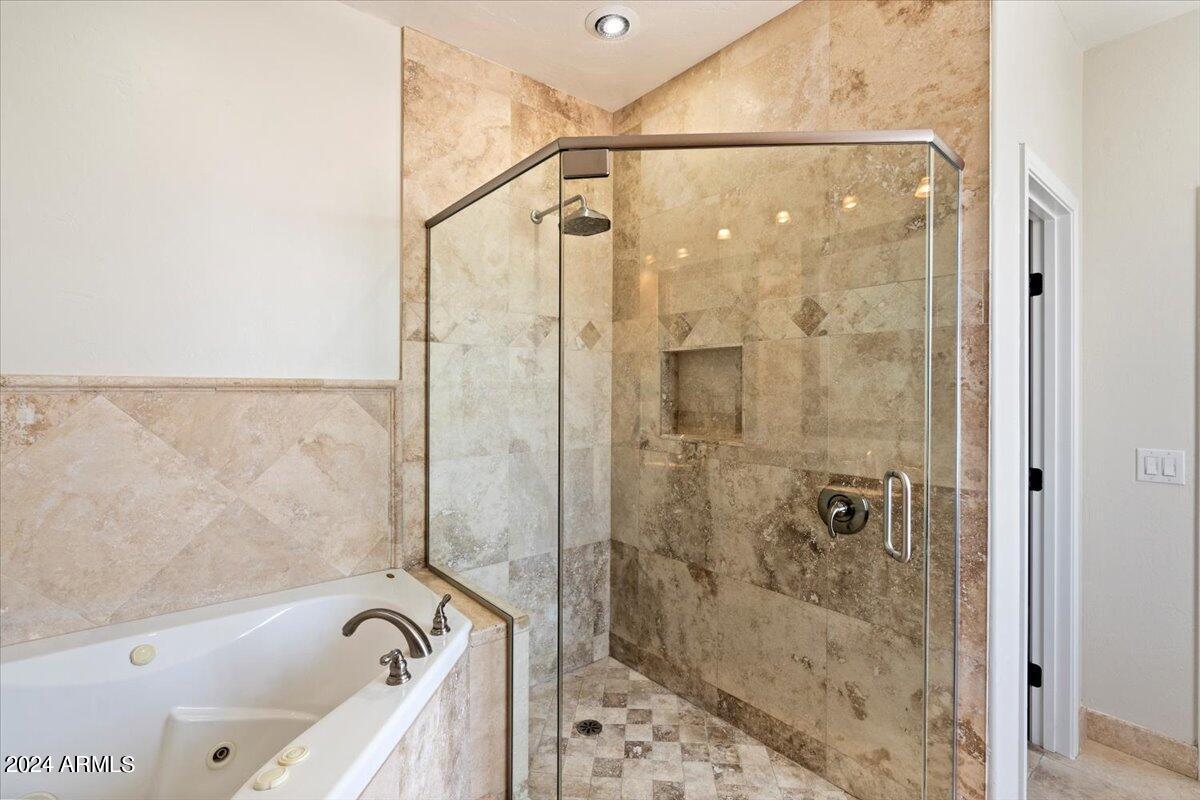 3205 W SILVER SAGE Lane, Phoenix