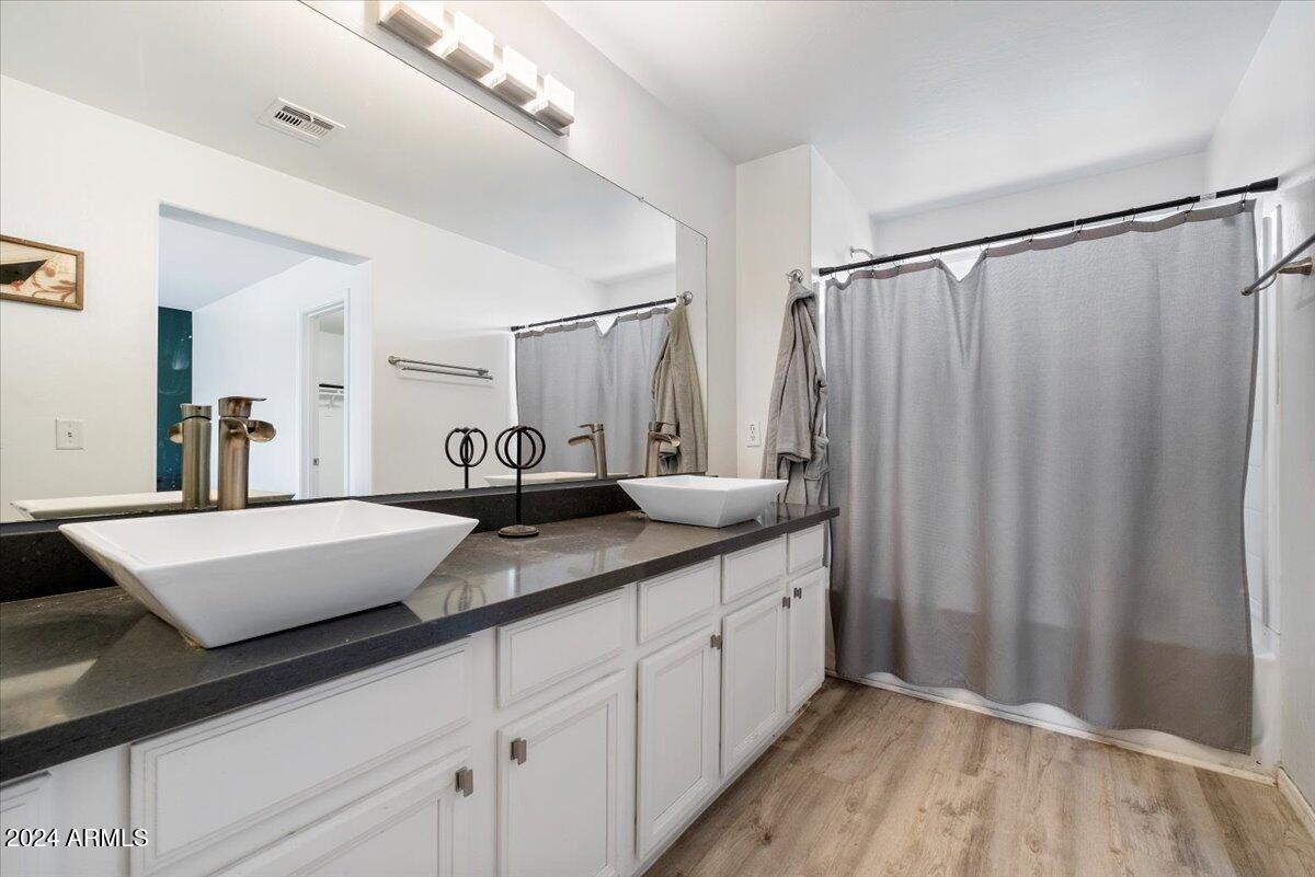 1210 S 121ST Drive, Avondale