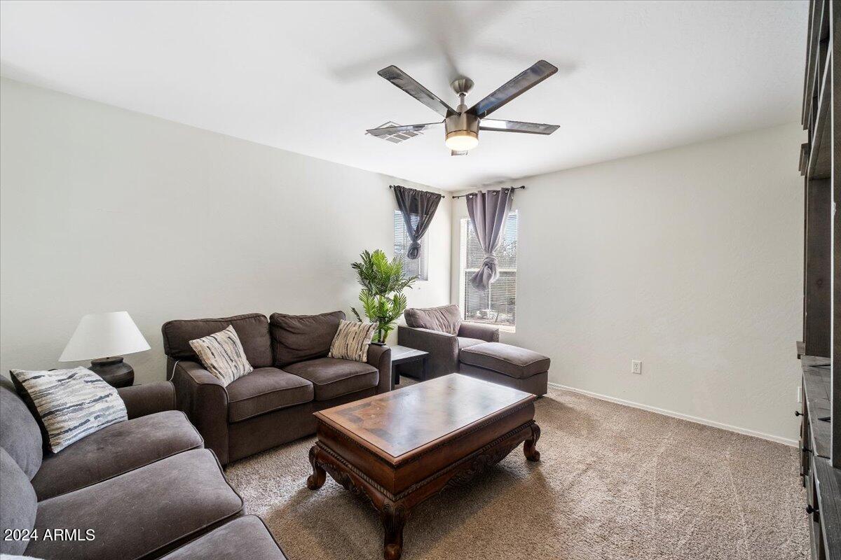 1210 S 121ST Drive, Avondale