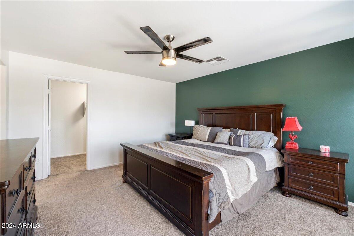 1210 S 121ST Drive, Avondale