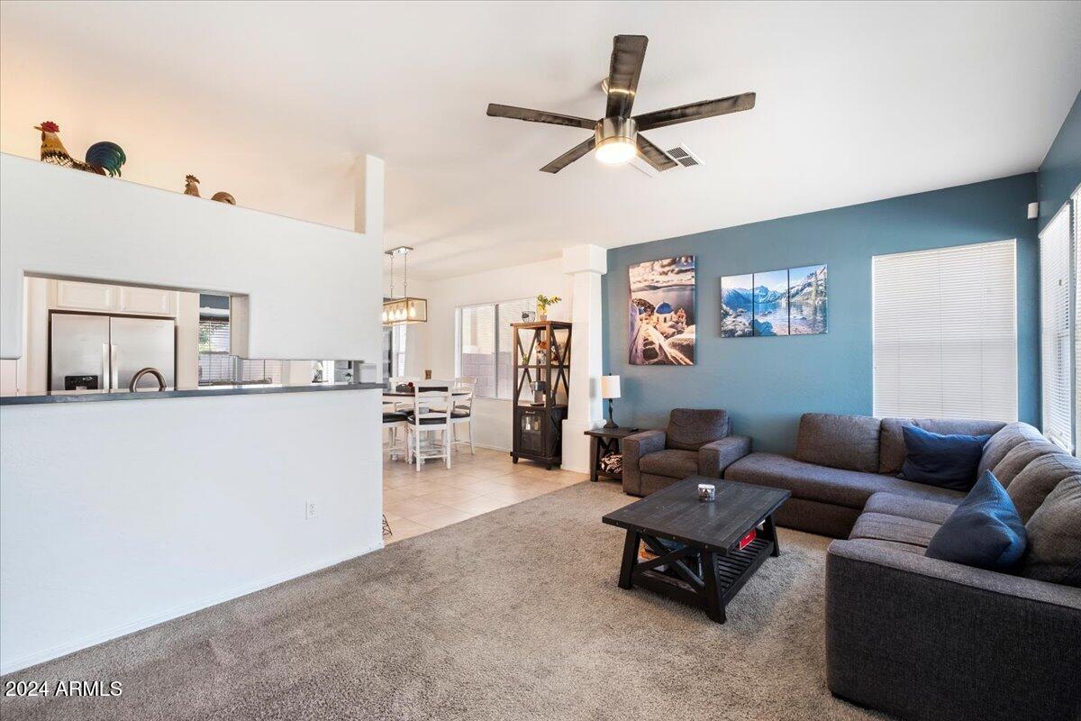 1210 S 121ST Drive, Avondale