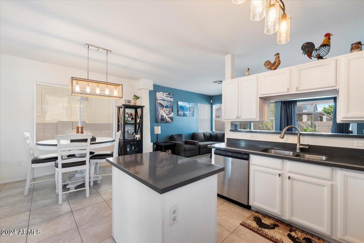 1210 S 121ST Drive, Avondale