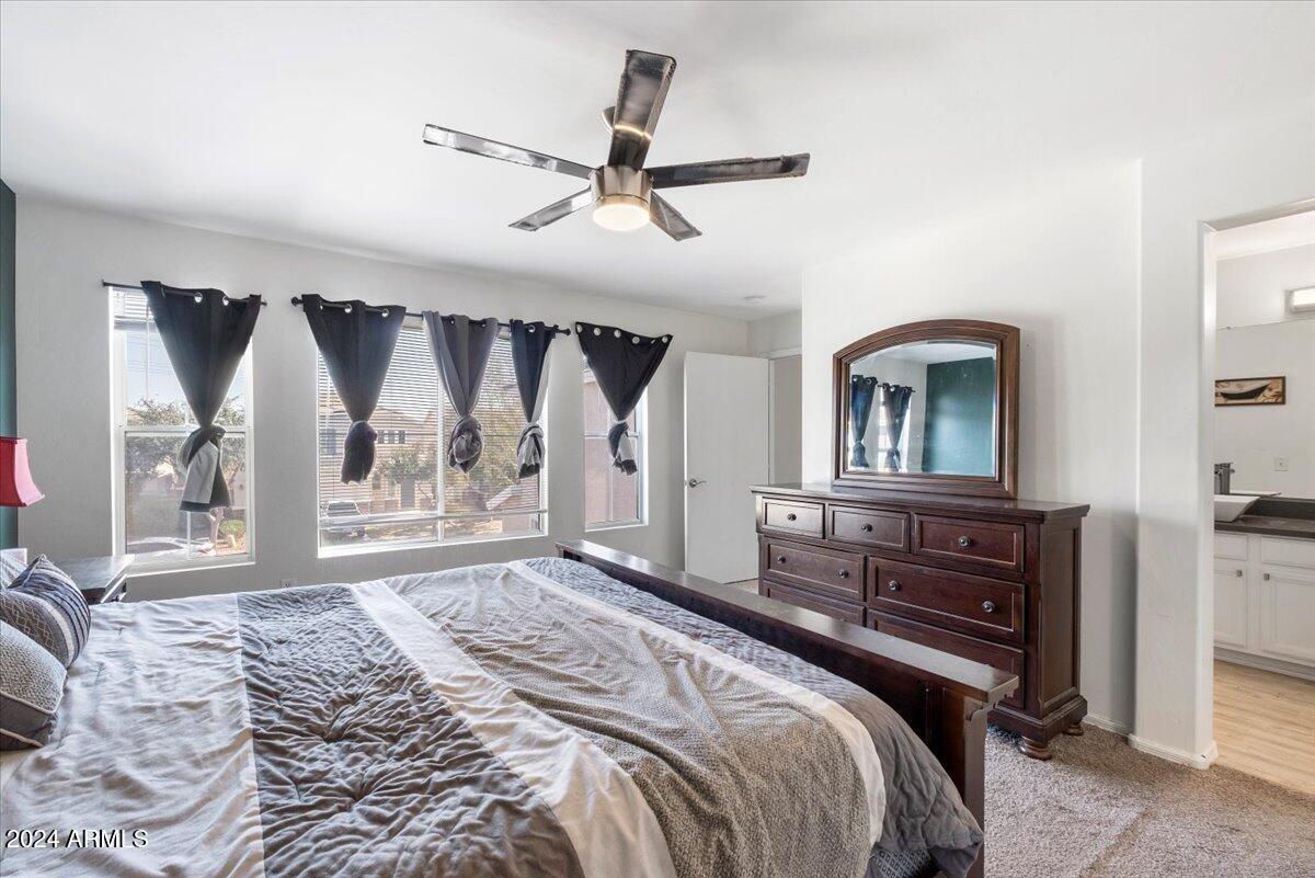 1210 S 121ST Drive, Avondale