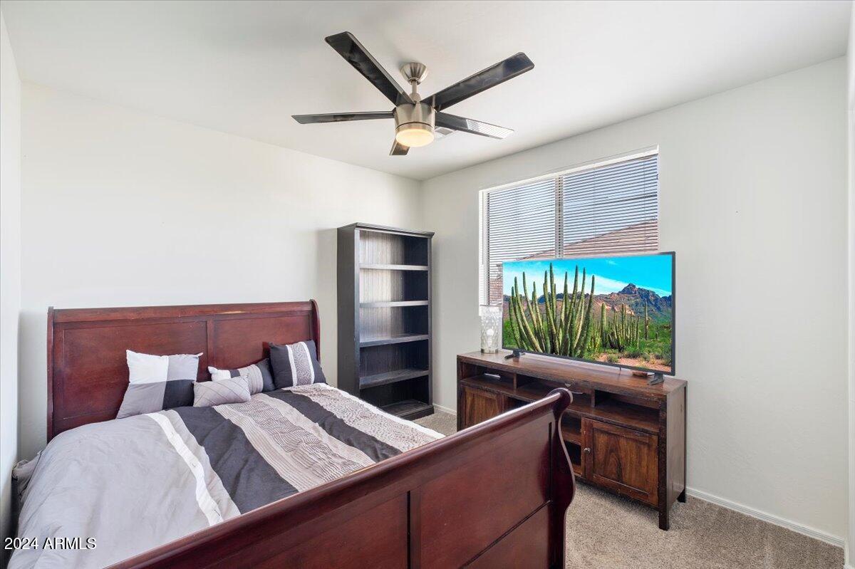 1210 S 121ST Drive, Avondale