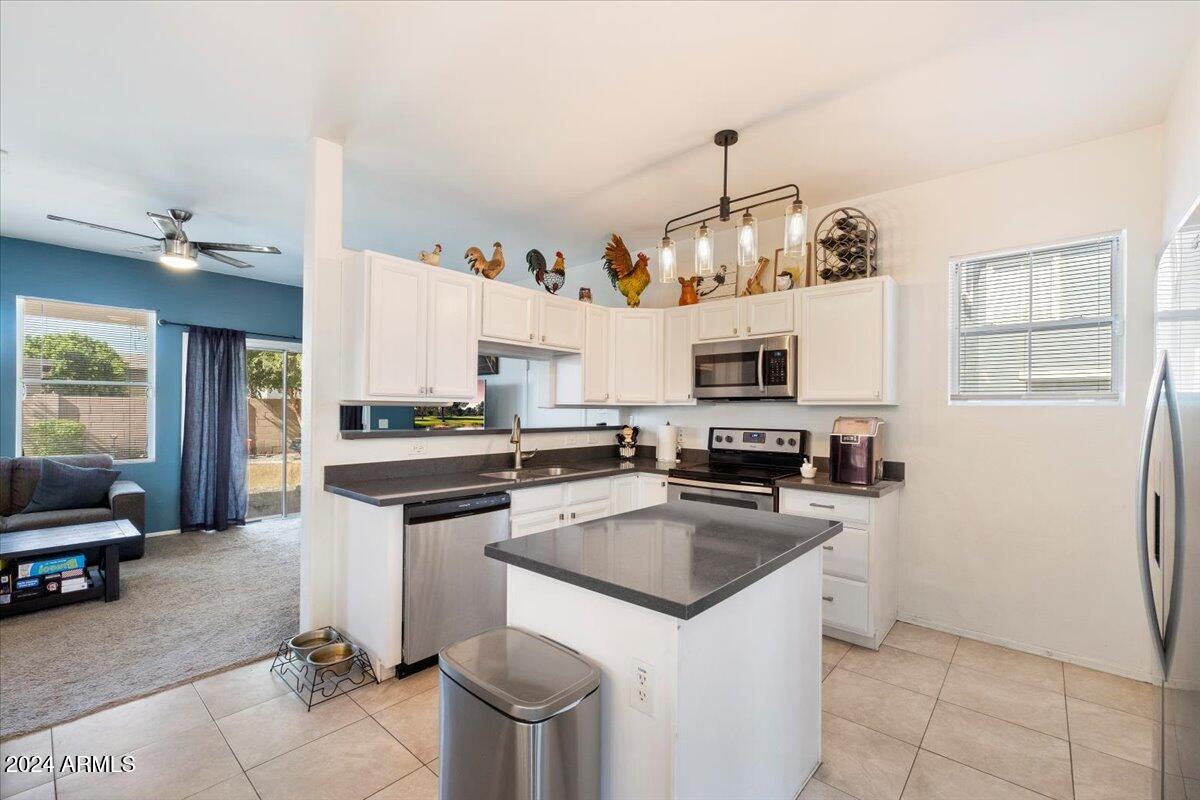 1210 S 121ST Drive, Avondale