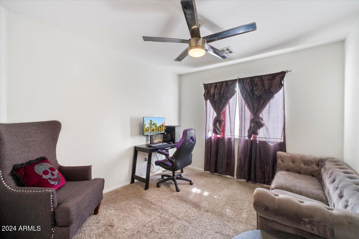 1210 S 121ST Drive, Avondale