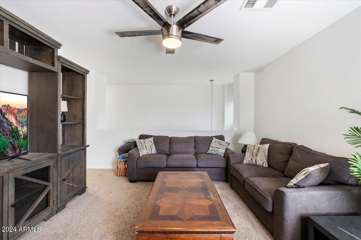 1210 S 121ST Drive, Avondale