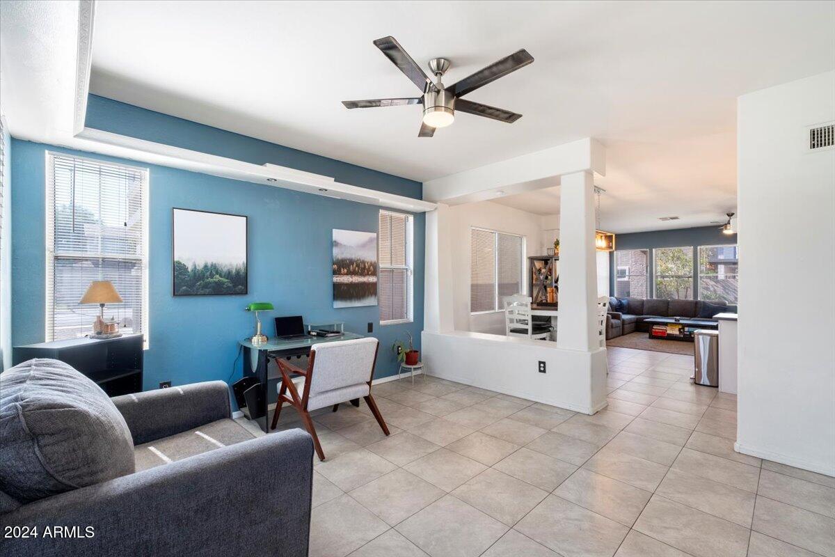 1210 S 121ST Drive, Avondale