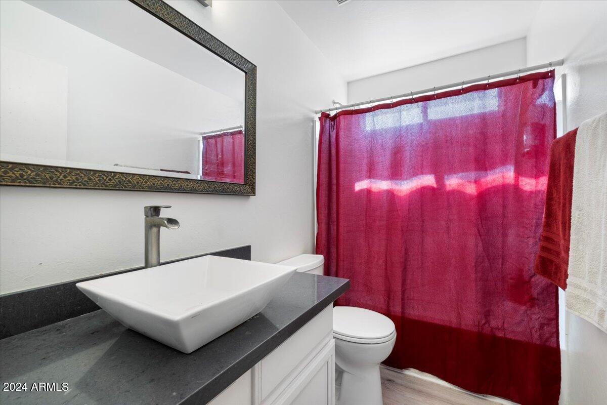 1210 S 121ST Drive, Avondale