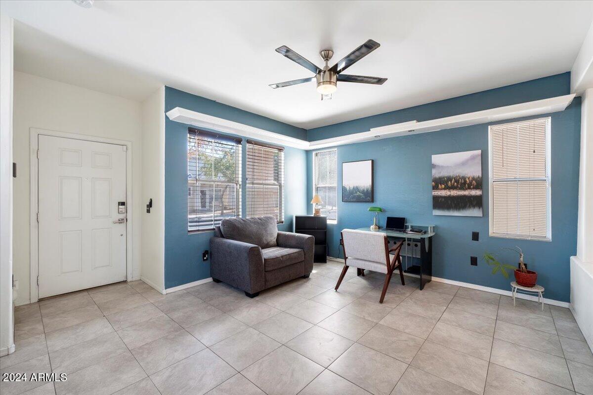 1210 S 121ST Drive, Avondale