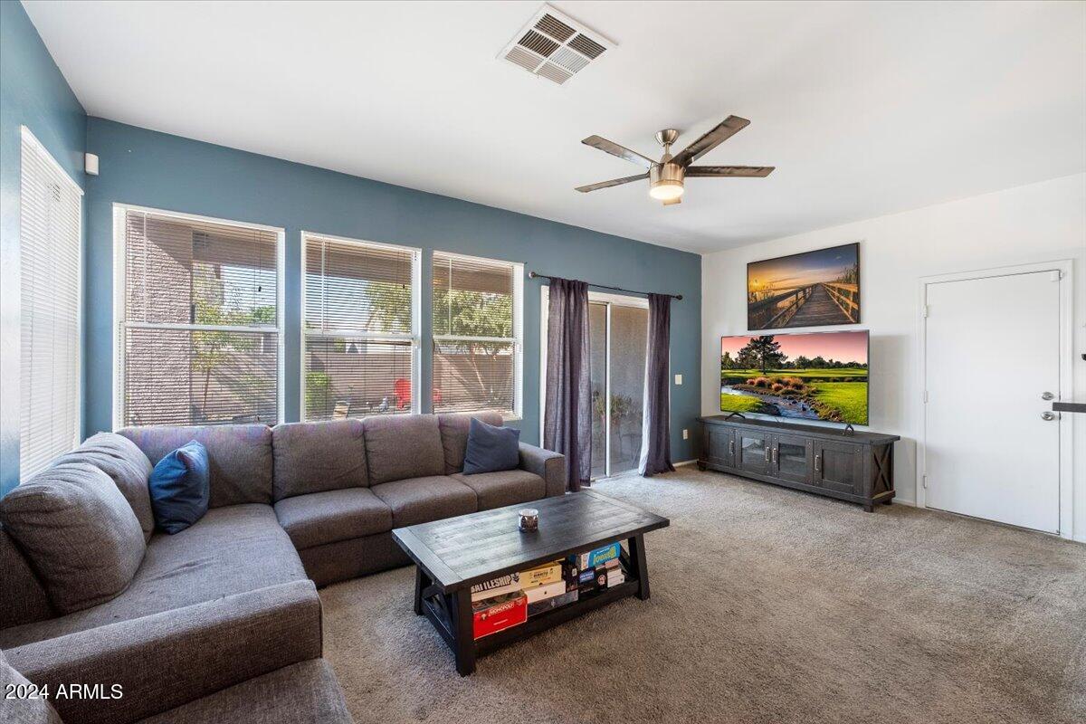 1210 S 121ST Drive, Avondale