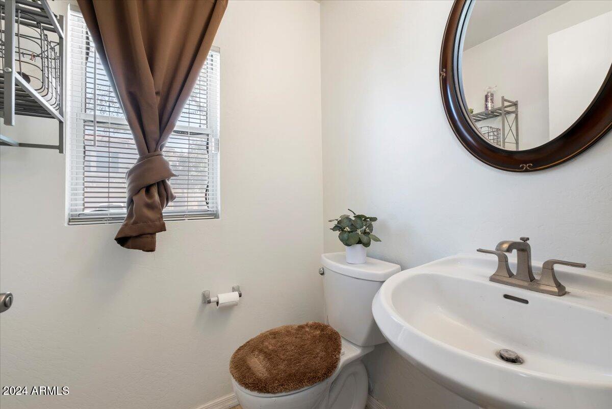 1210 S 121ST Drive, Avondale