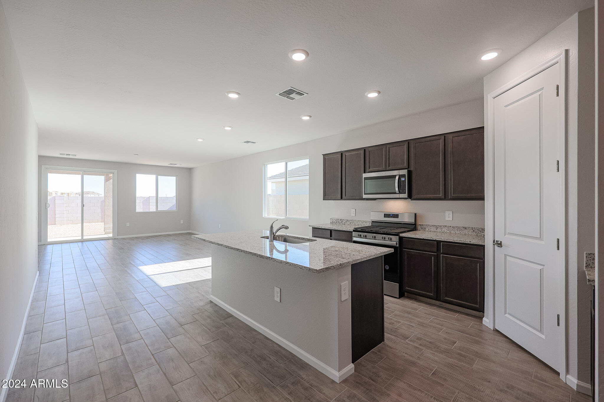 3431 S 177TH Avenue, Goodyear