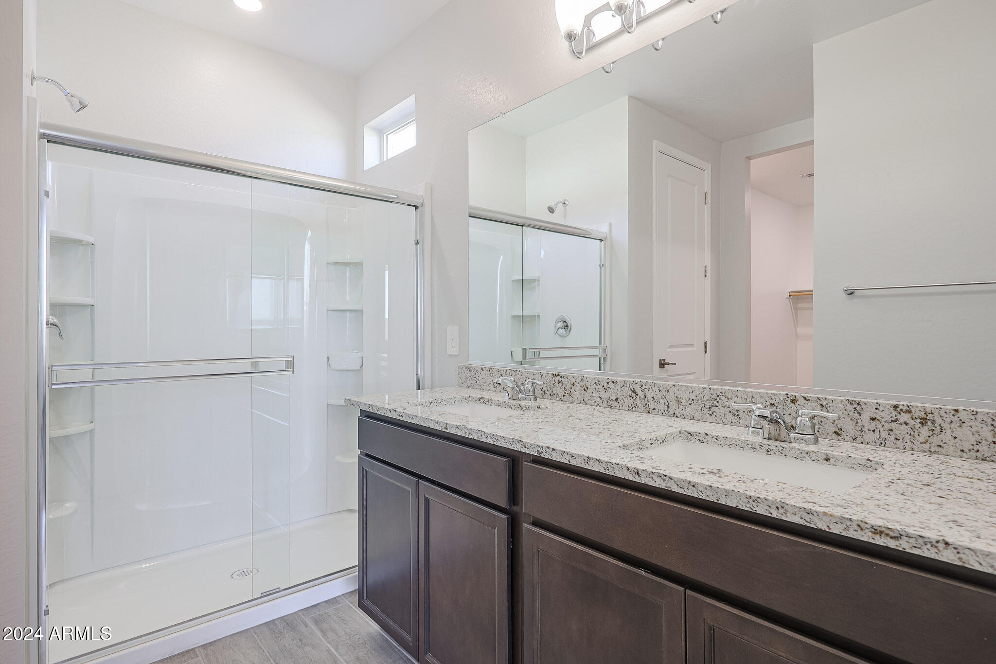 3431 S 177TH Avenue, Goodyear