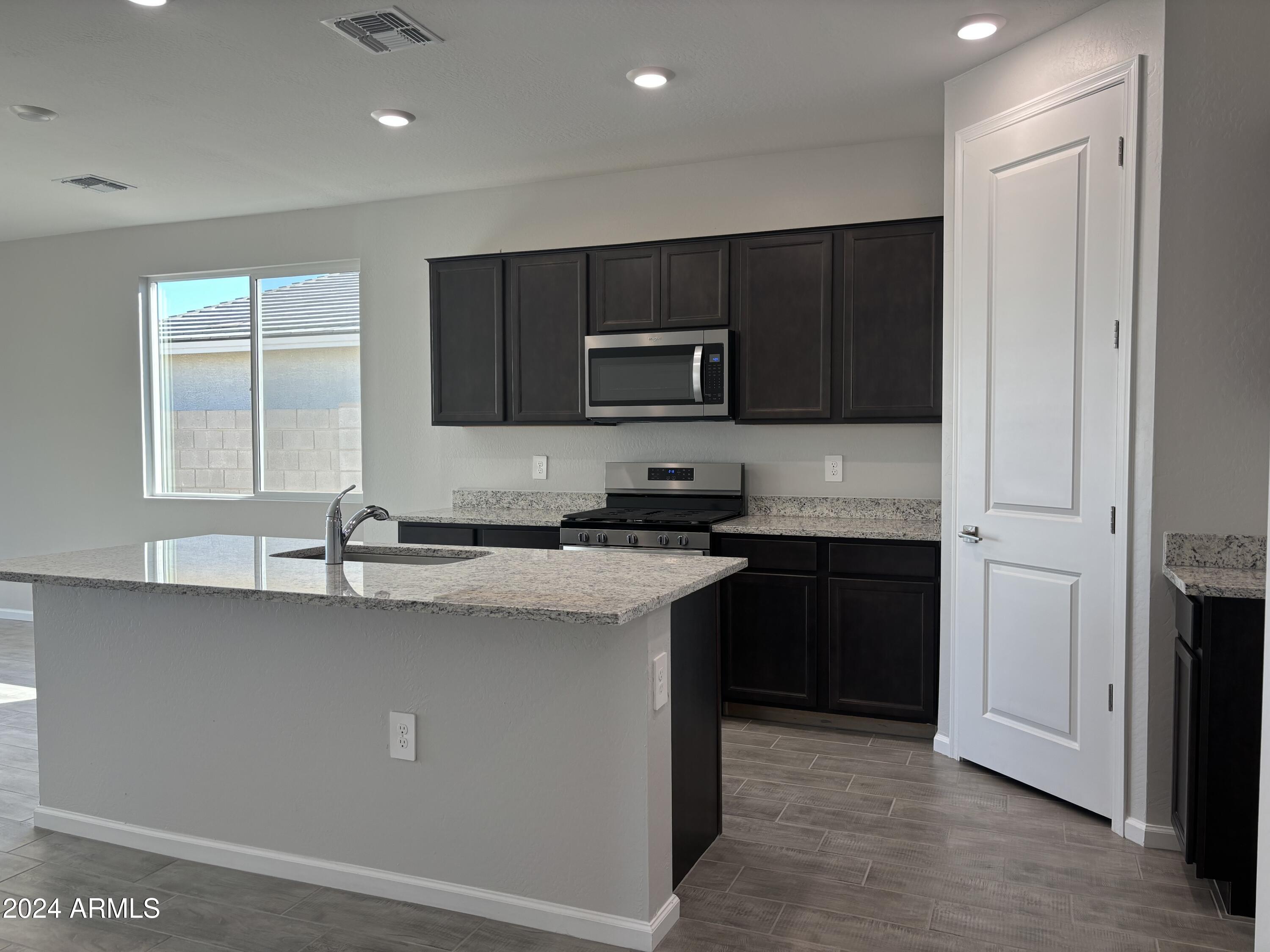 3431 S 177TH Avenue, Goodyear