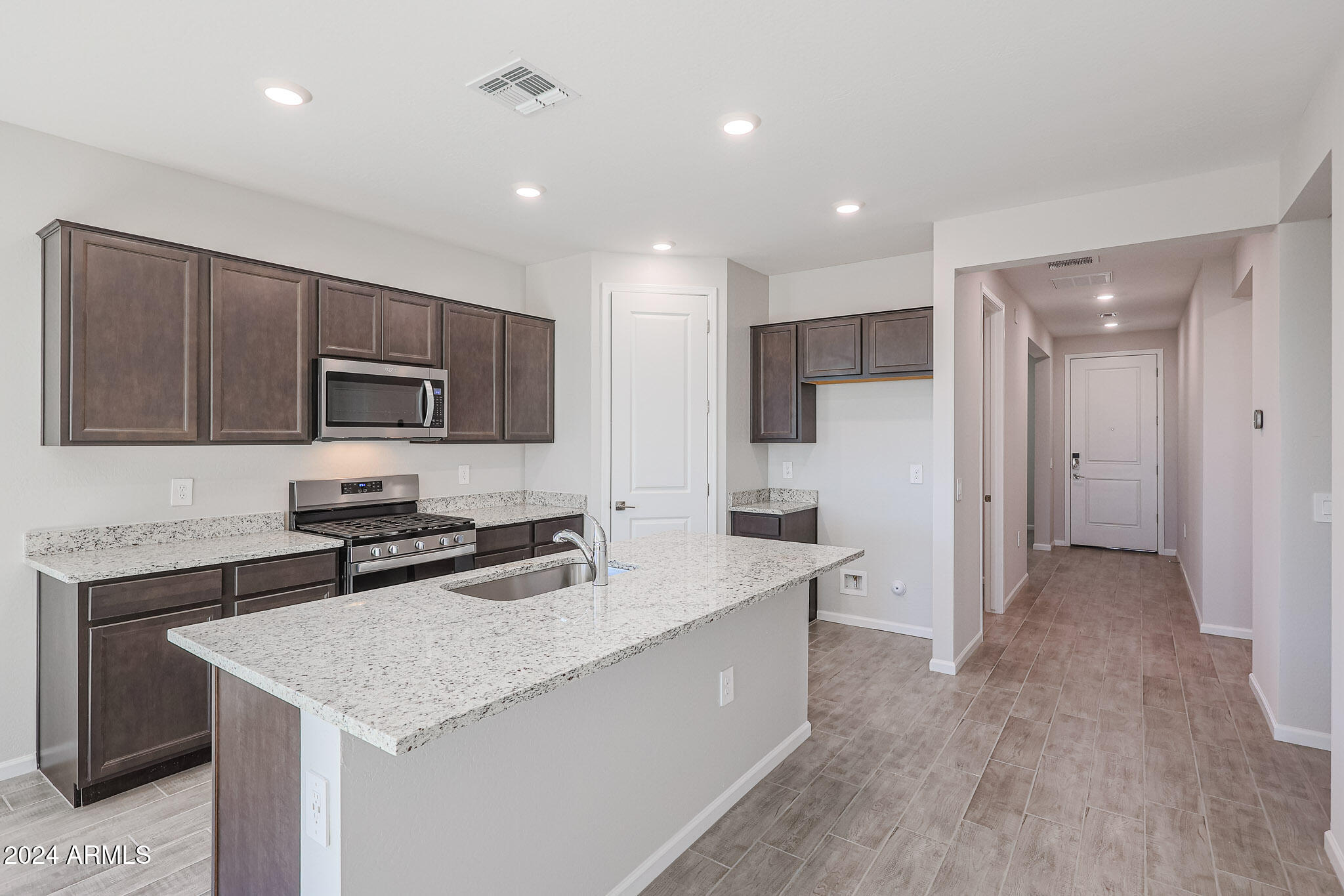 3431 S 177TH Avenue, Goodyear