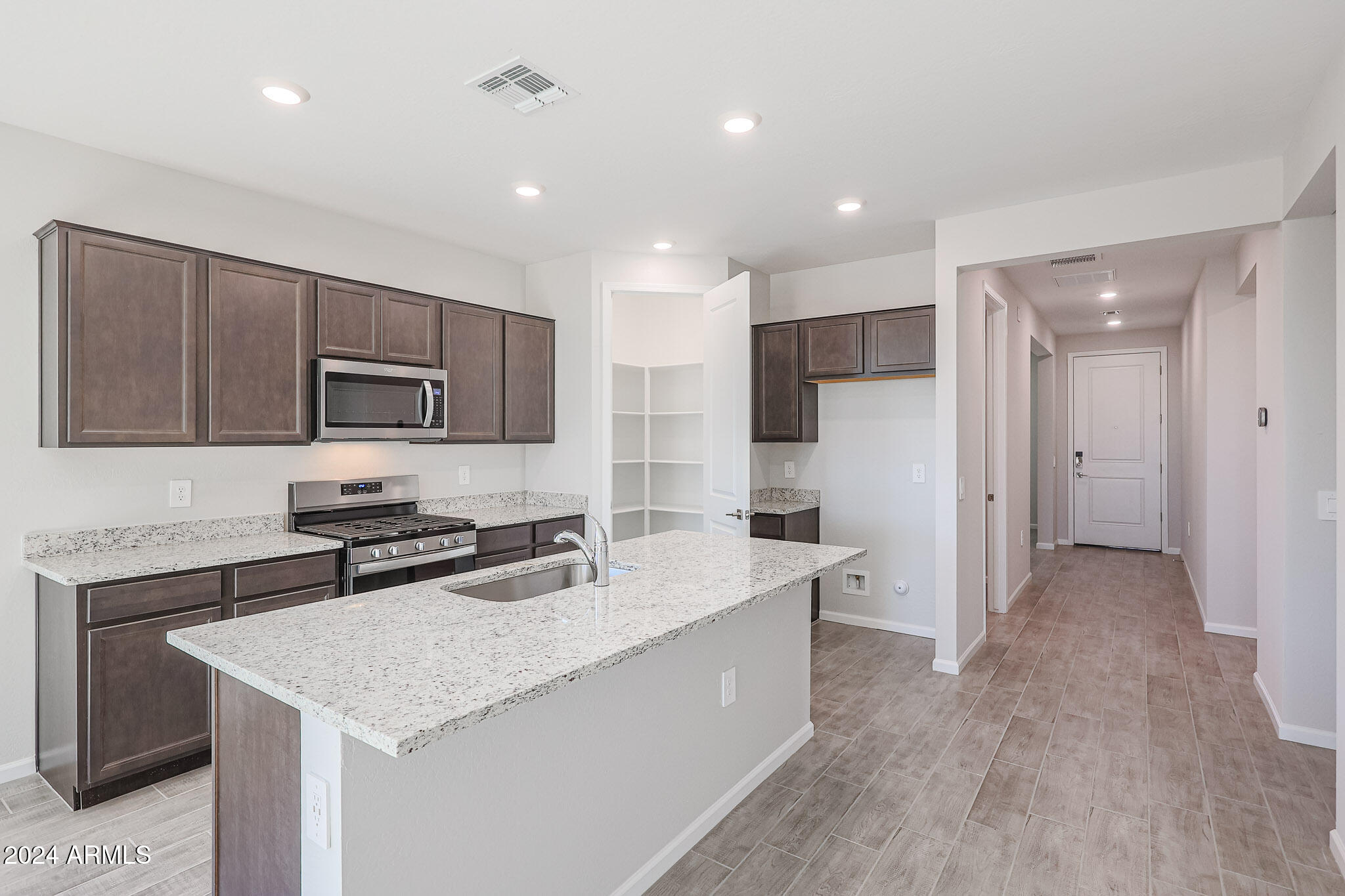 3431 S 177TH Avenue, Goodyear