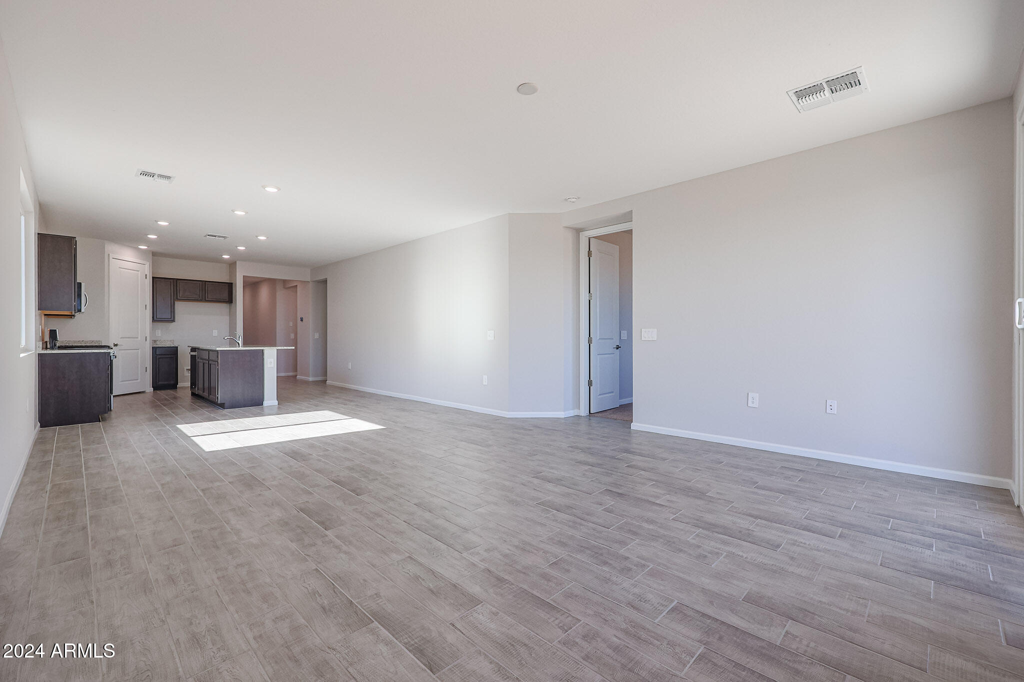 3431 S 177TH Avenue, Goodyear