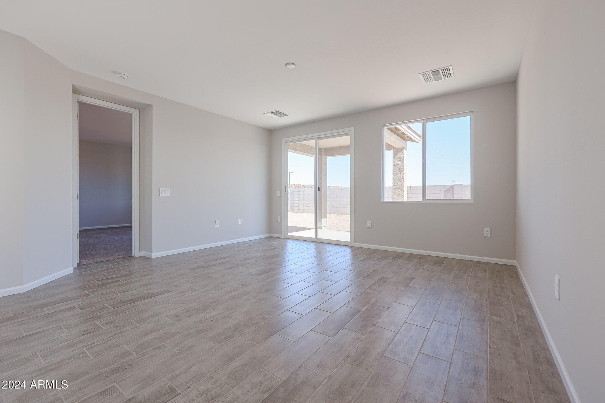 3431 S 177TH Avenue, Goodyear