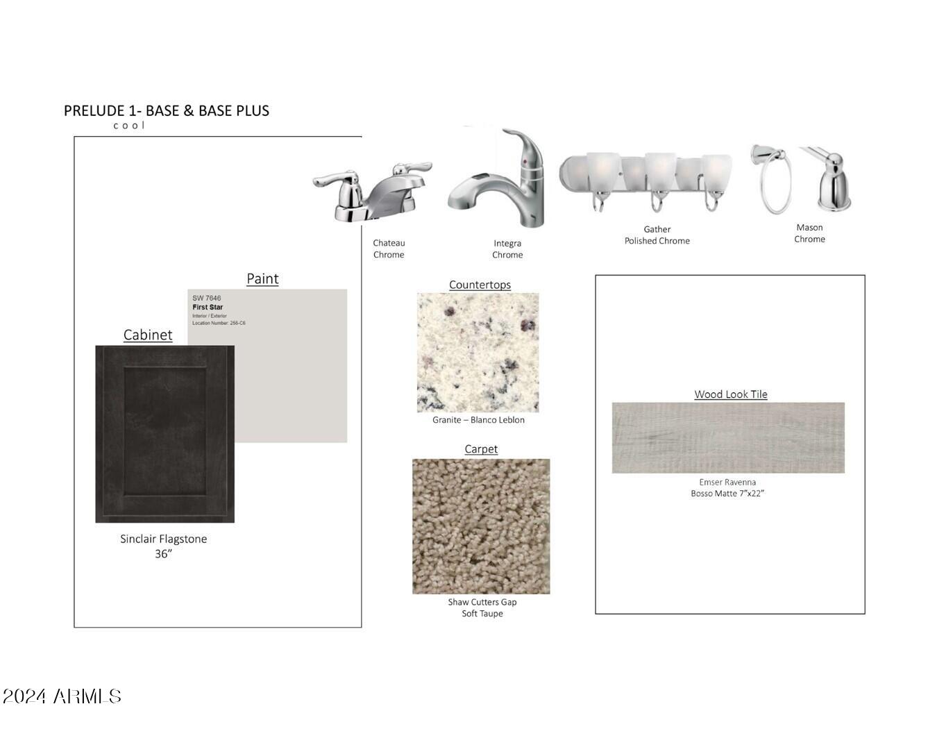 3431 S 177TH Avenue, Goodyear