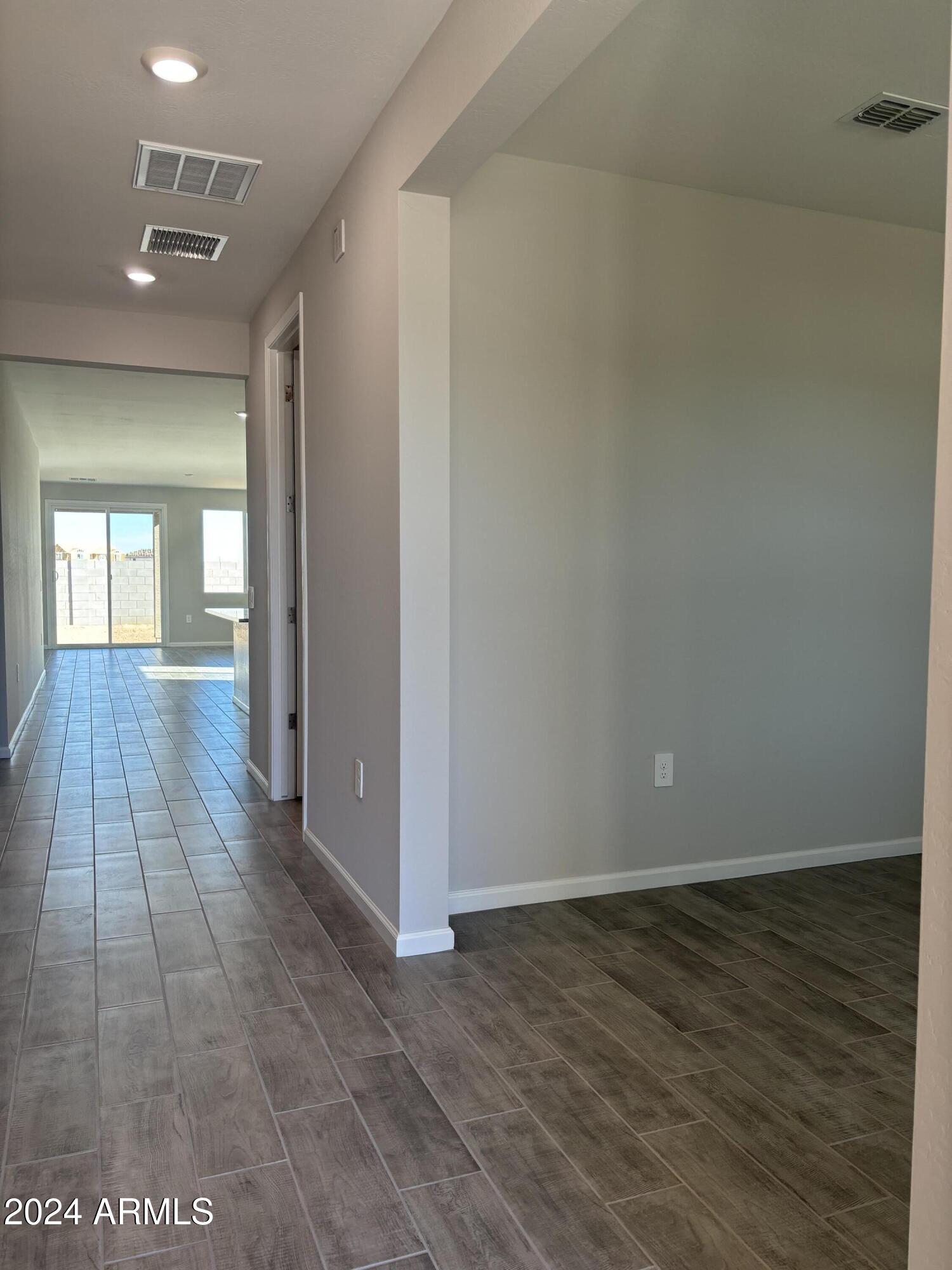 3431 S 177TH Avenue, Goodyear