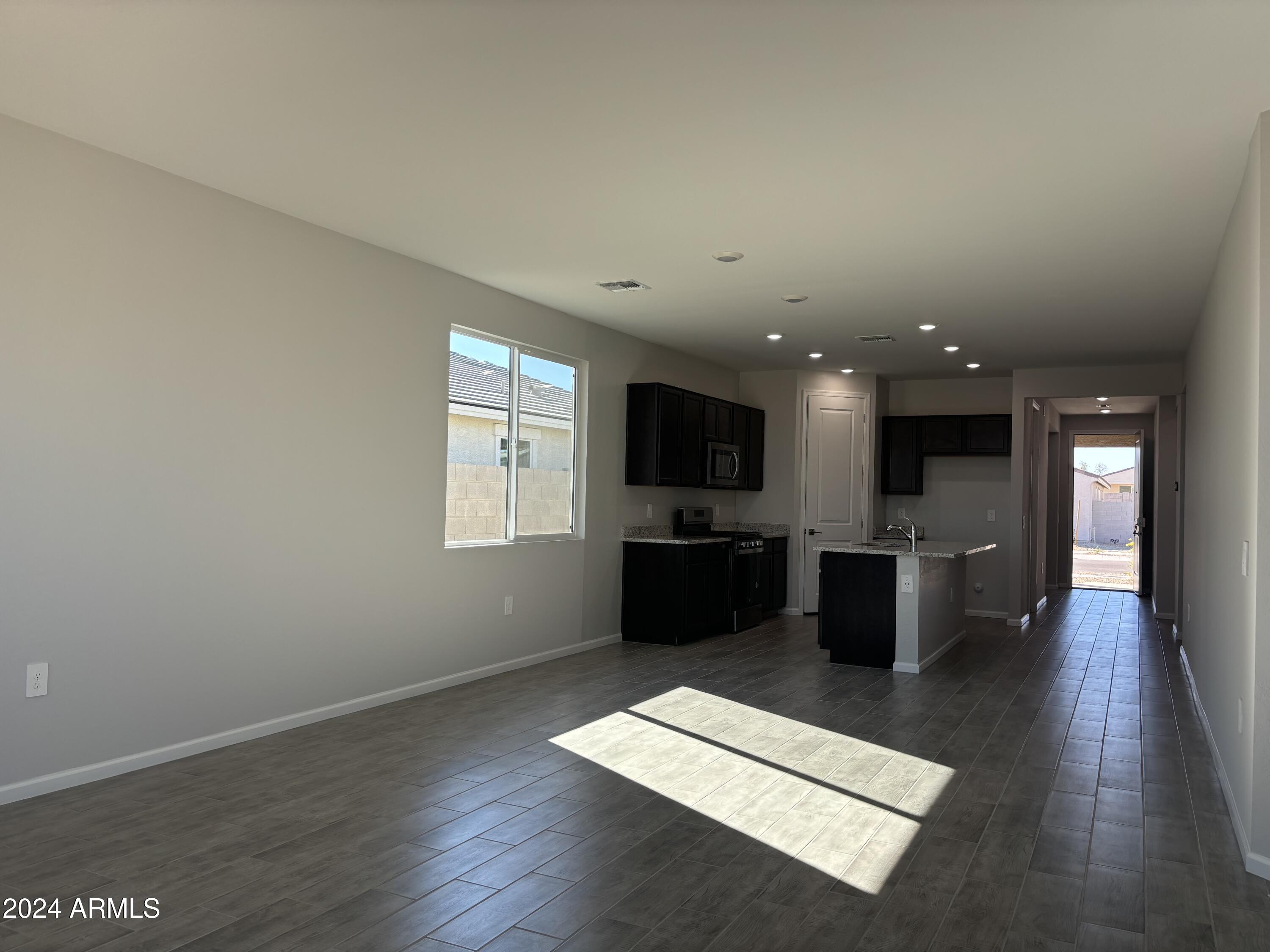 3431 S 177TH Avenue, Goodyear