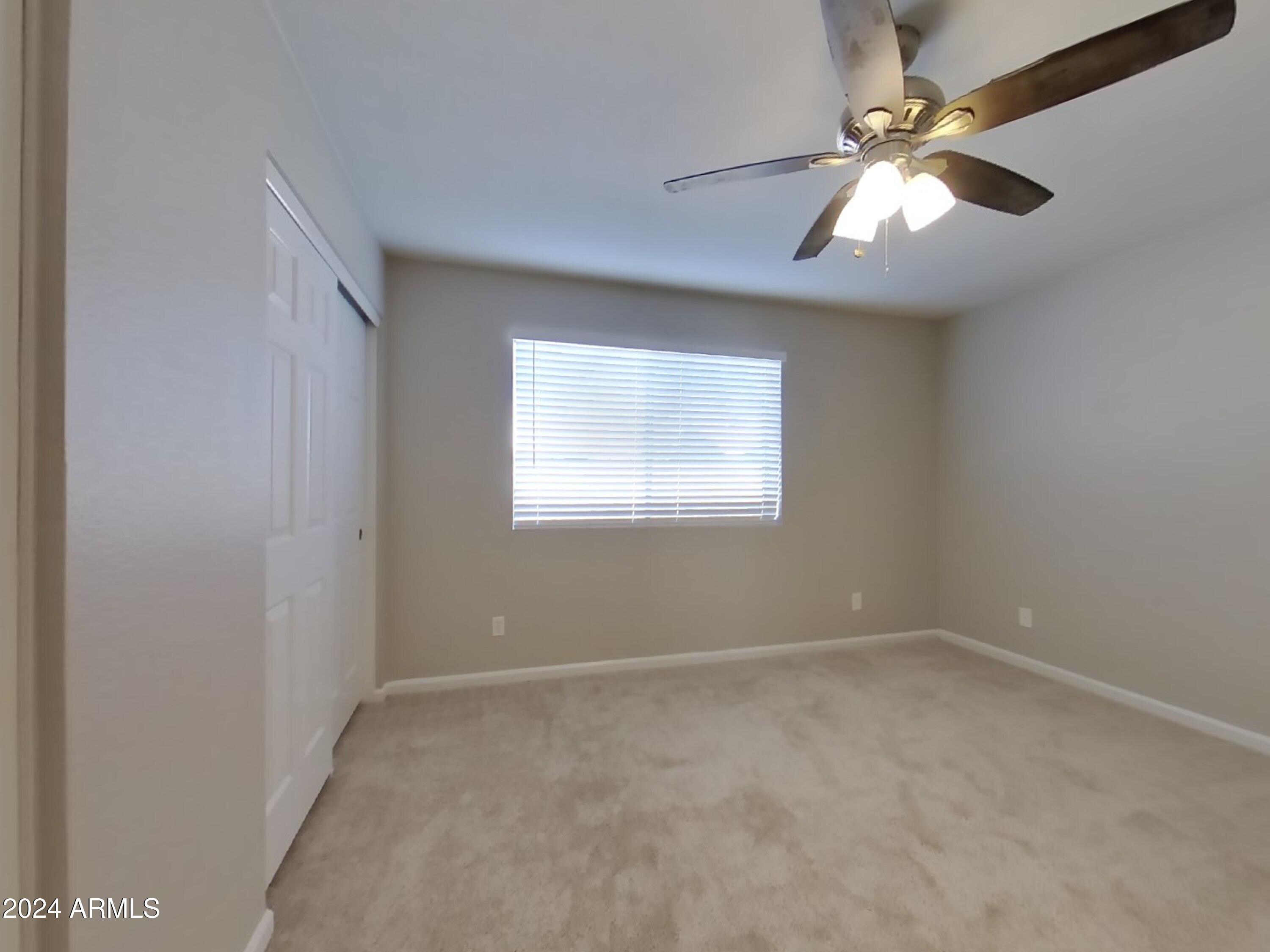 6926 W CAMERON Drive, Peoria