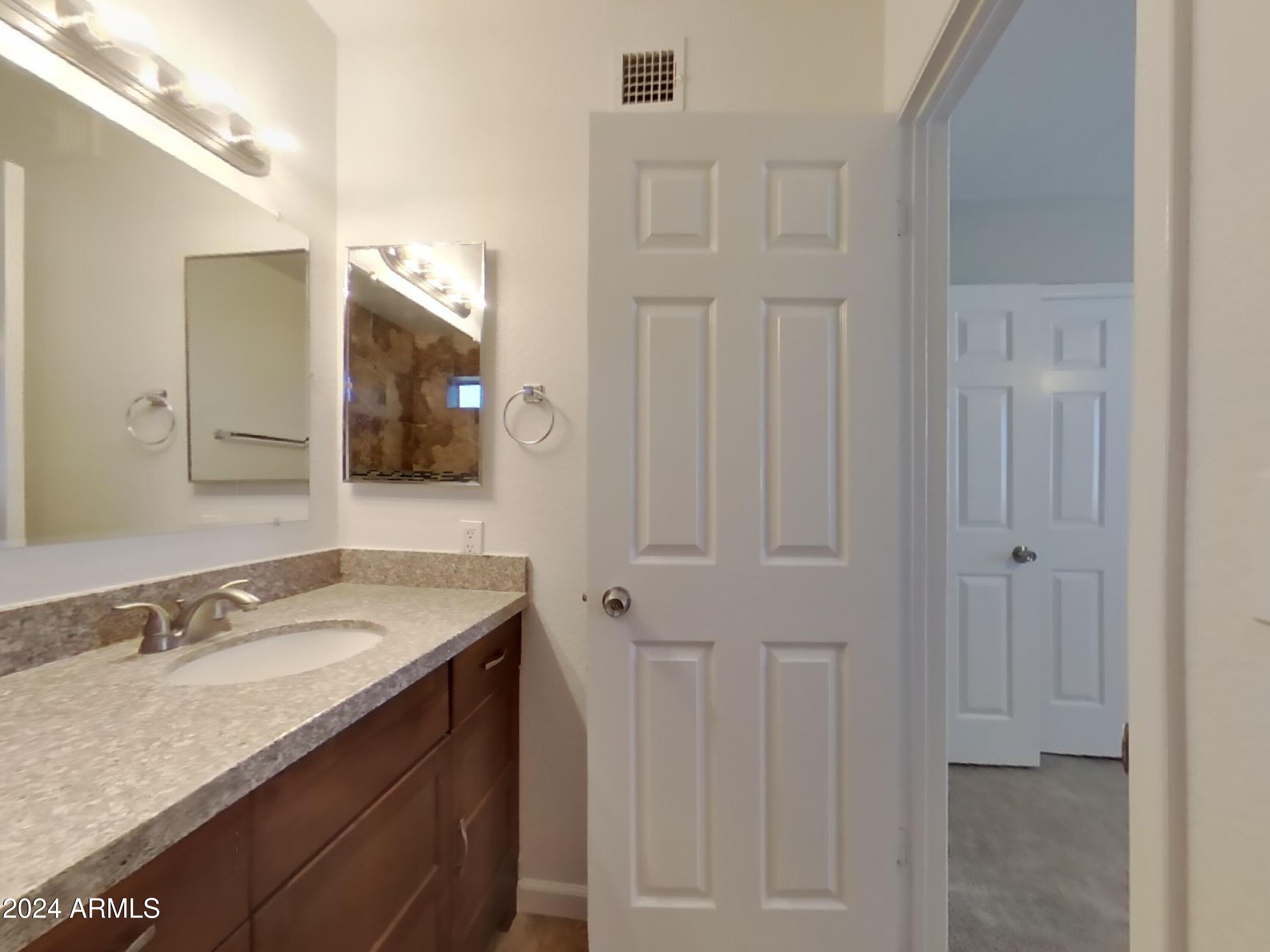 6926 W CAMERON Drive, Peoria