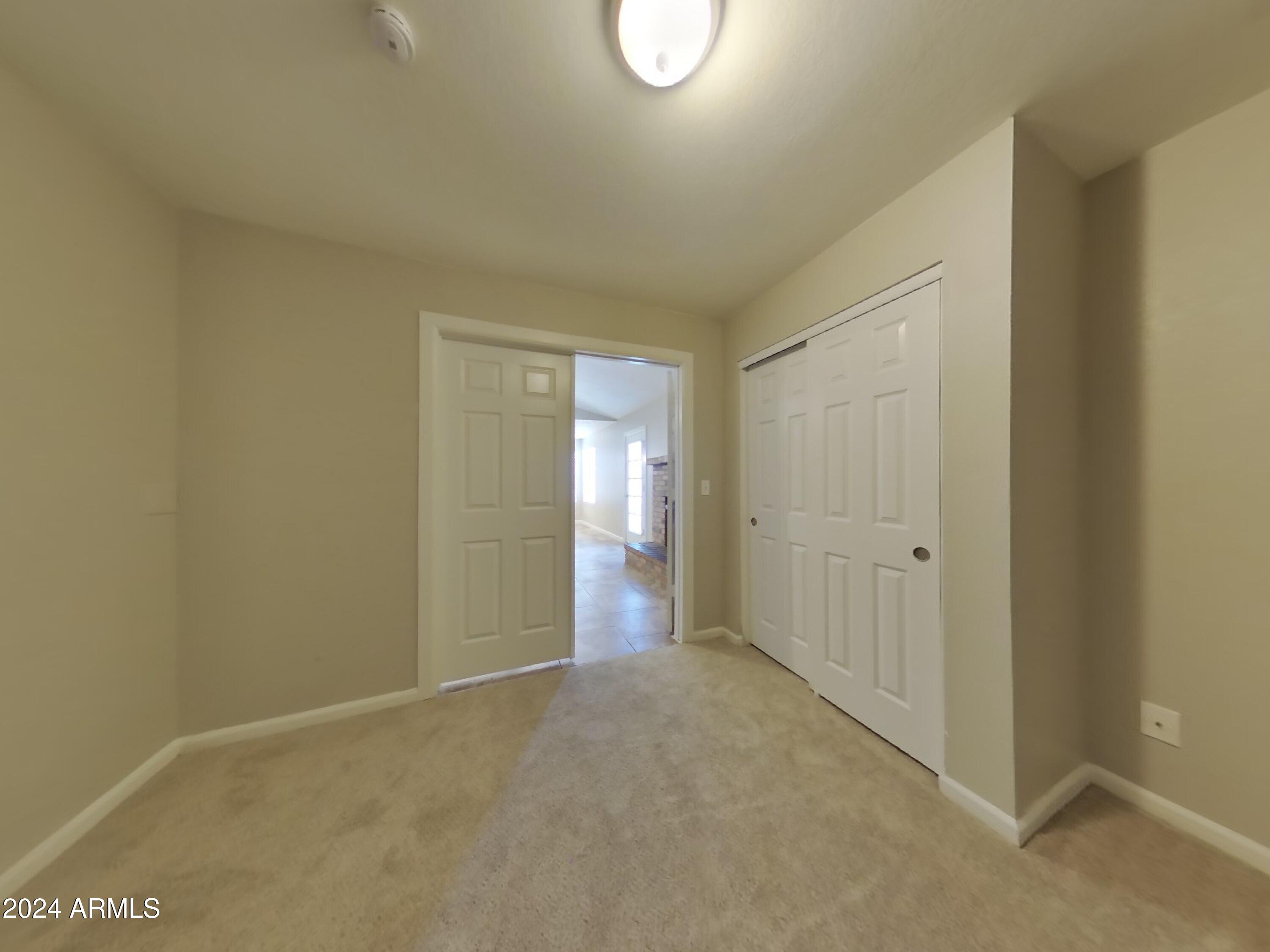 6926 W CAMERON Drive, Peoria