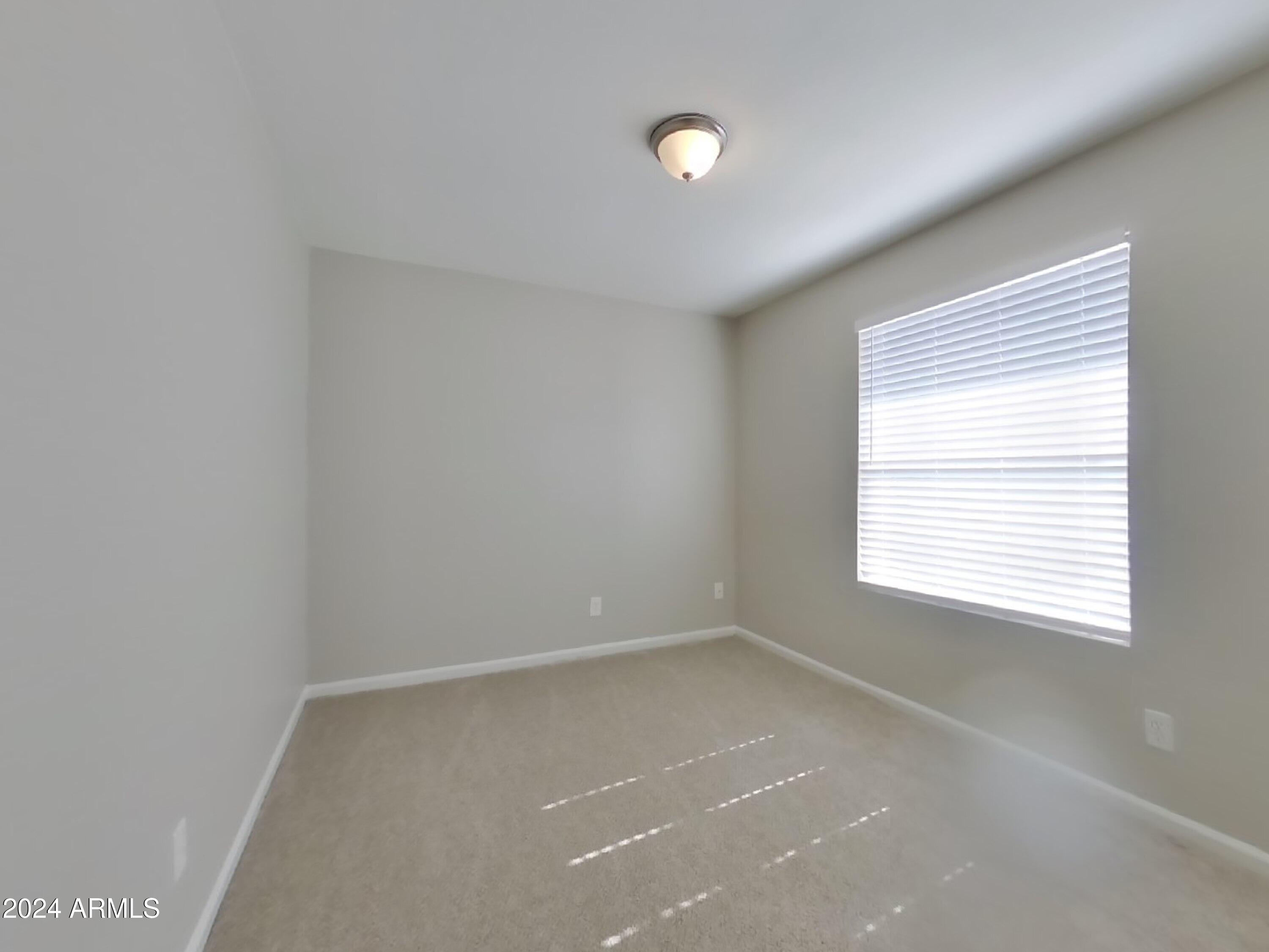 6926 W CAMERON Drive, Peoria