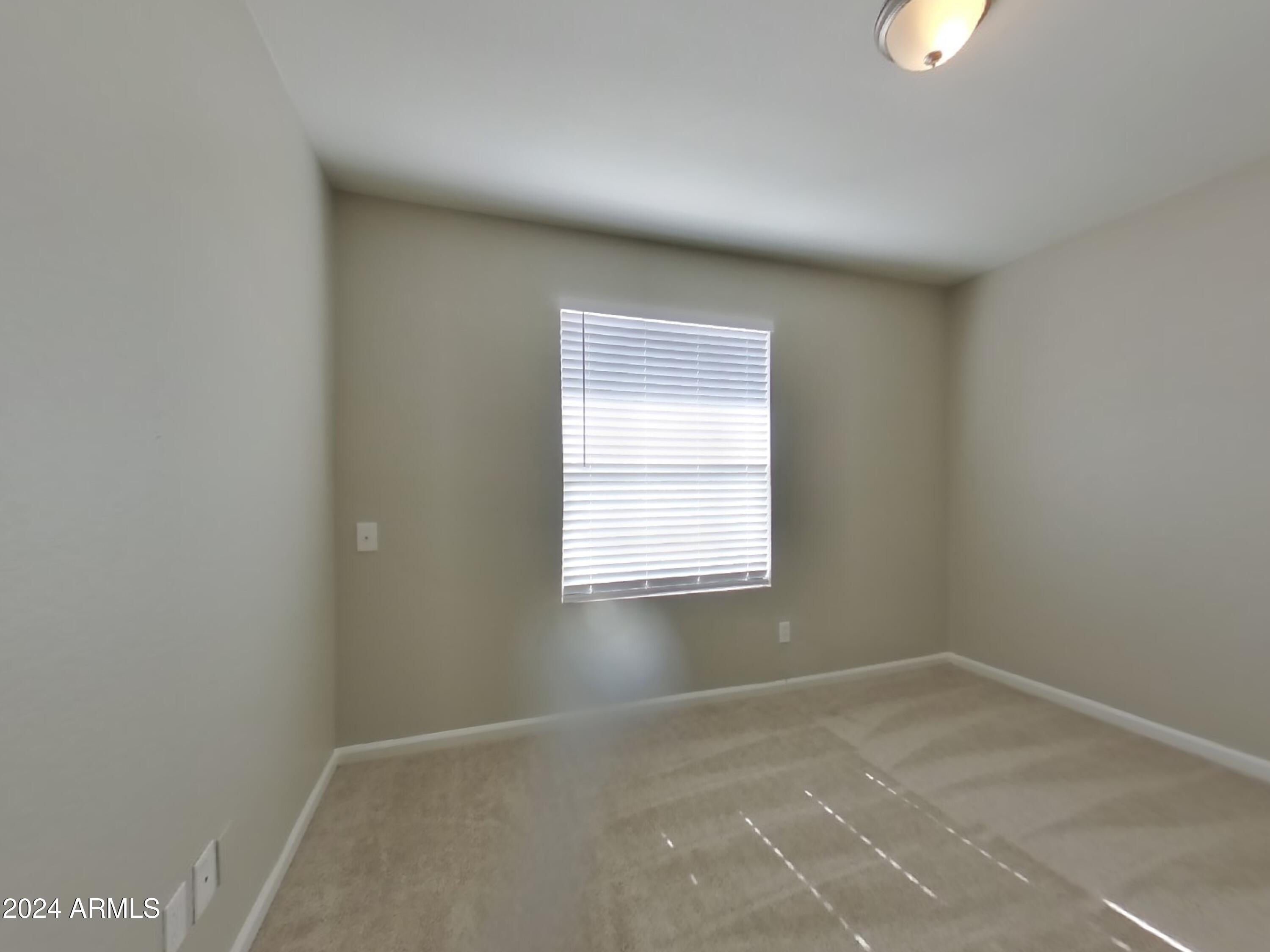 6926 W CAMERON Drive, Peoria