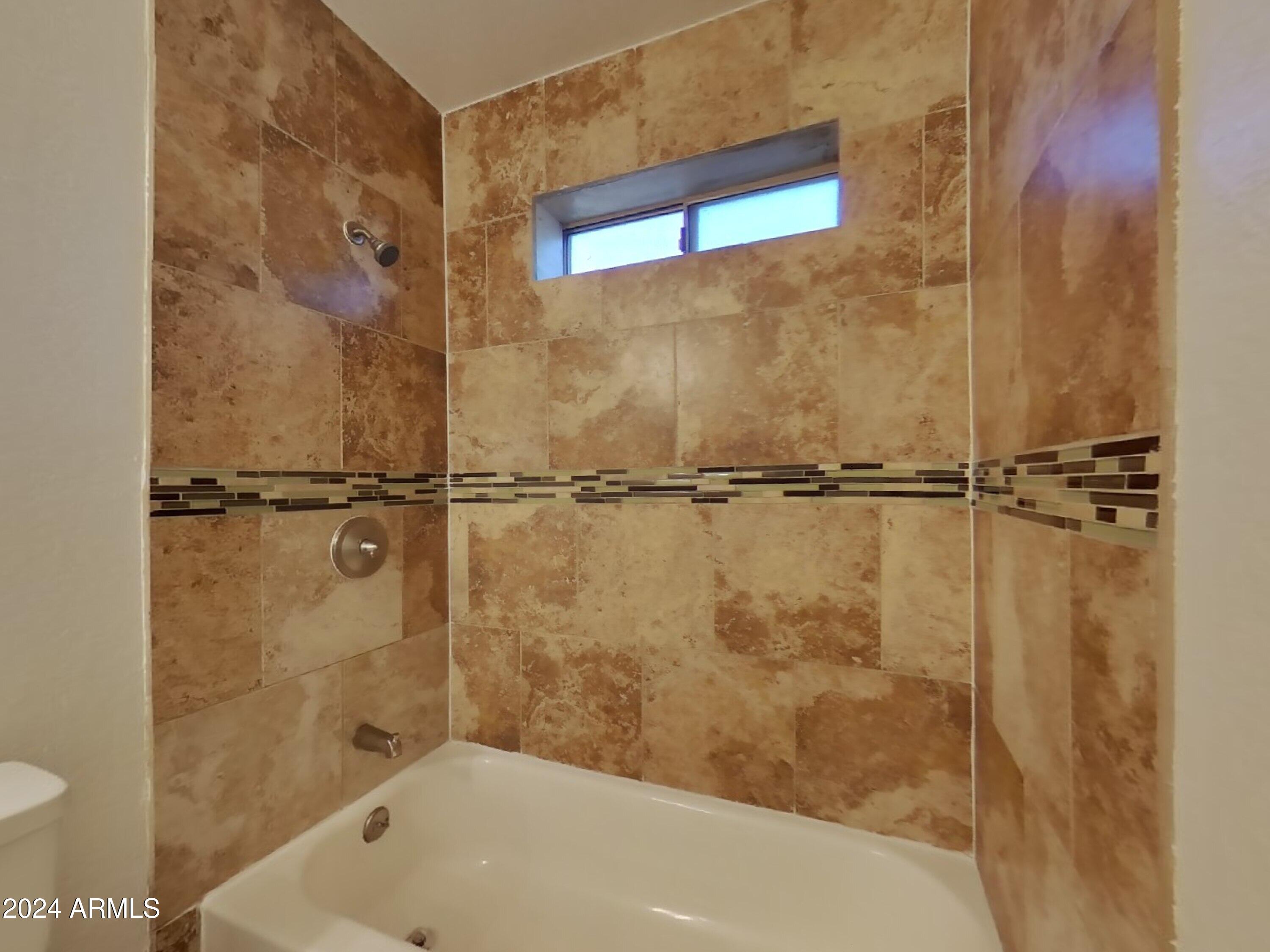 6926 W CAMERON Drive, Peoria